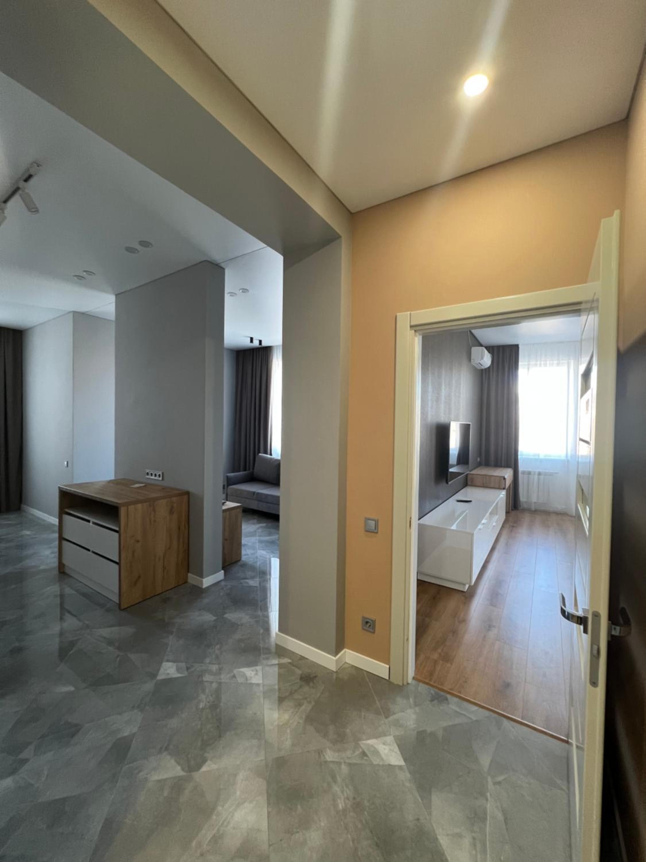 Prestige Apartment, Mykolaiv, photo 3
