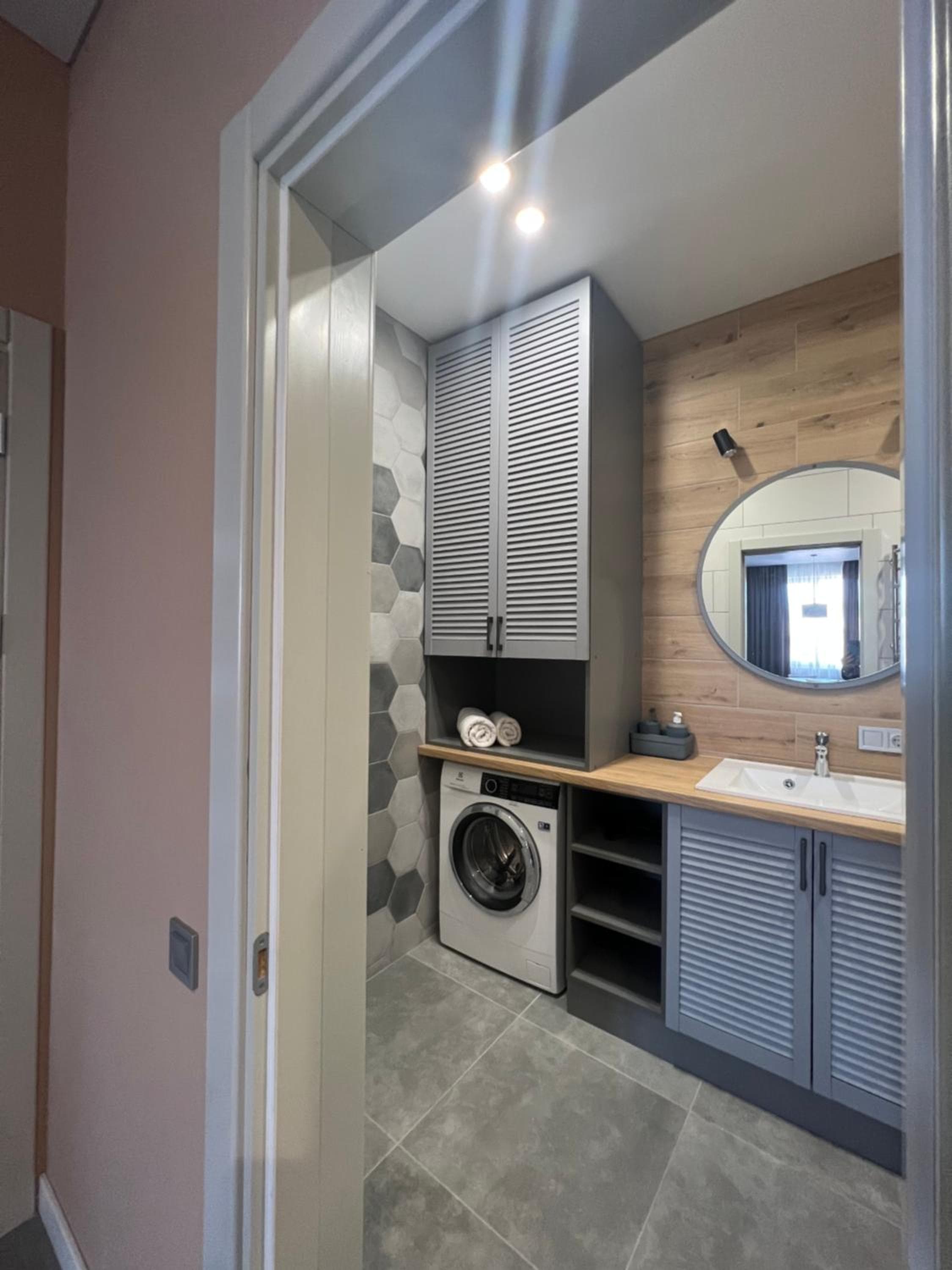 Prestige Apartment, Mykolaiv, photo 4