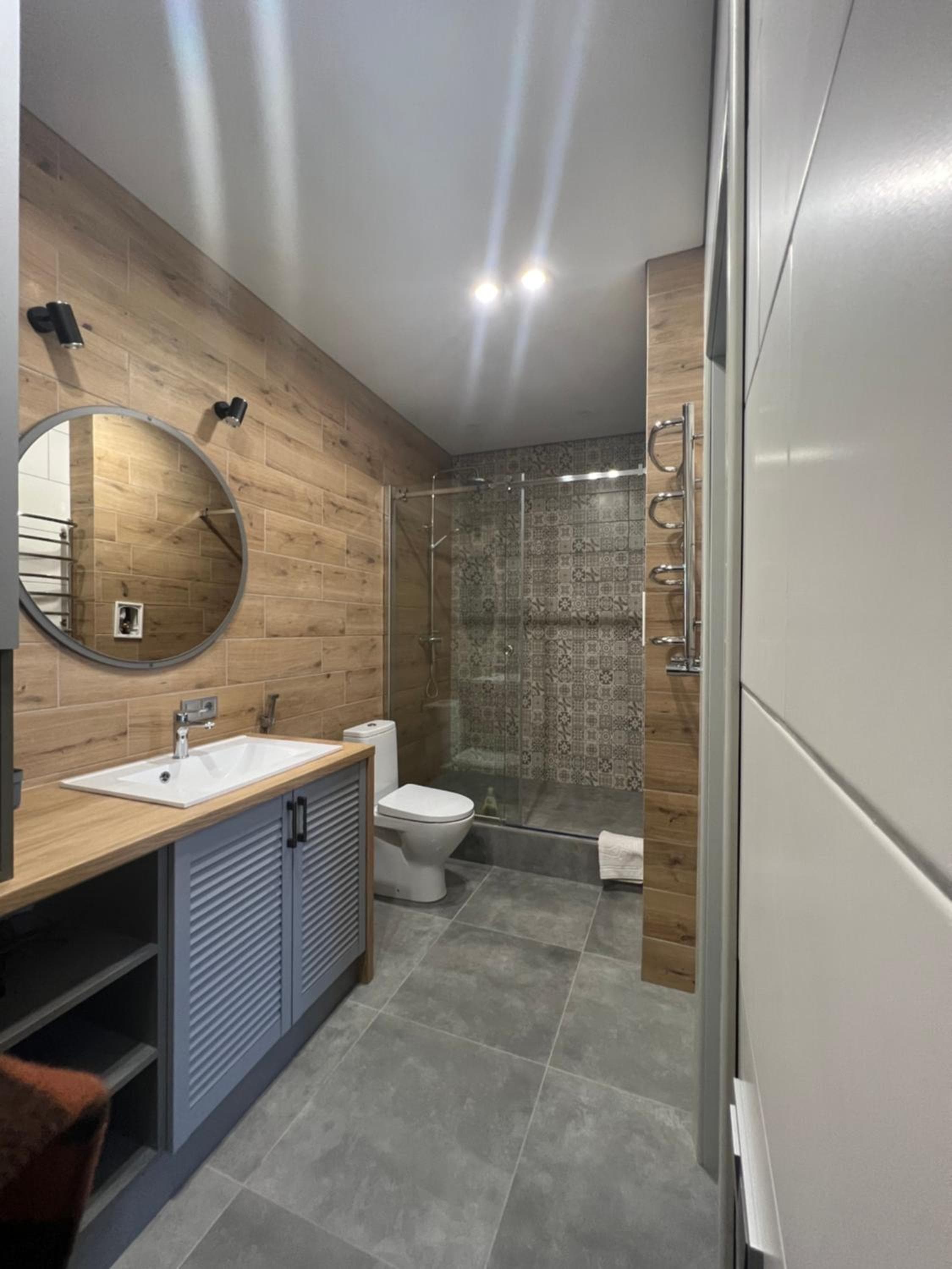 Prestige Apartment, Mykolaiv, photo 5