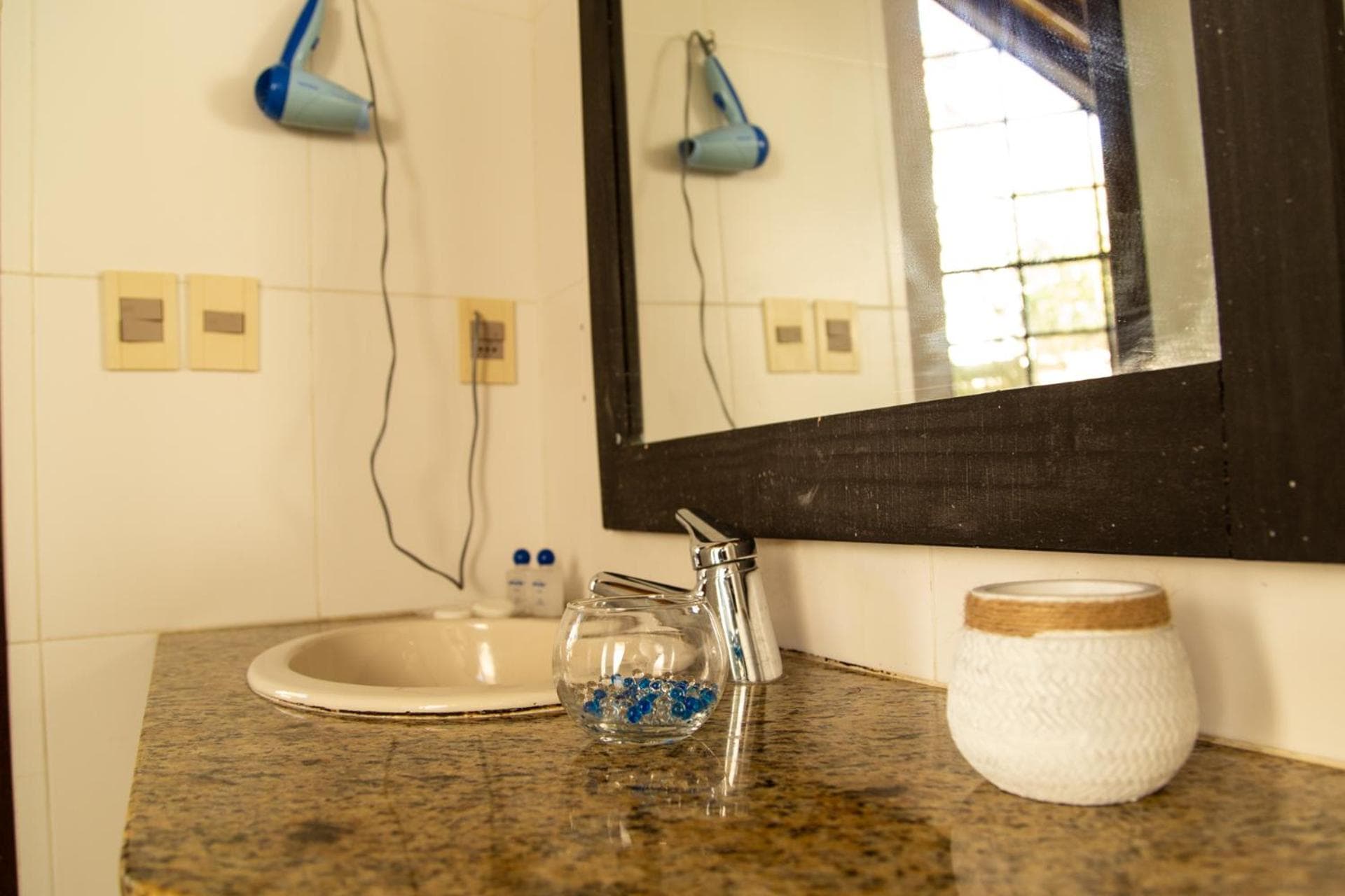 Bellamar Apart Hotel, Bella Vista, photo 5