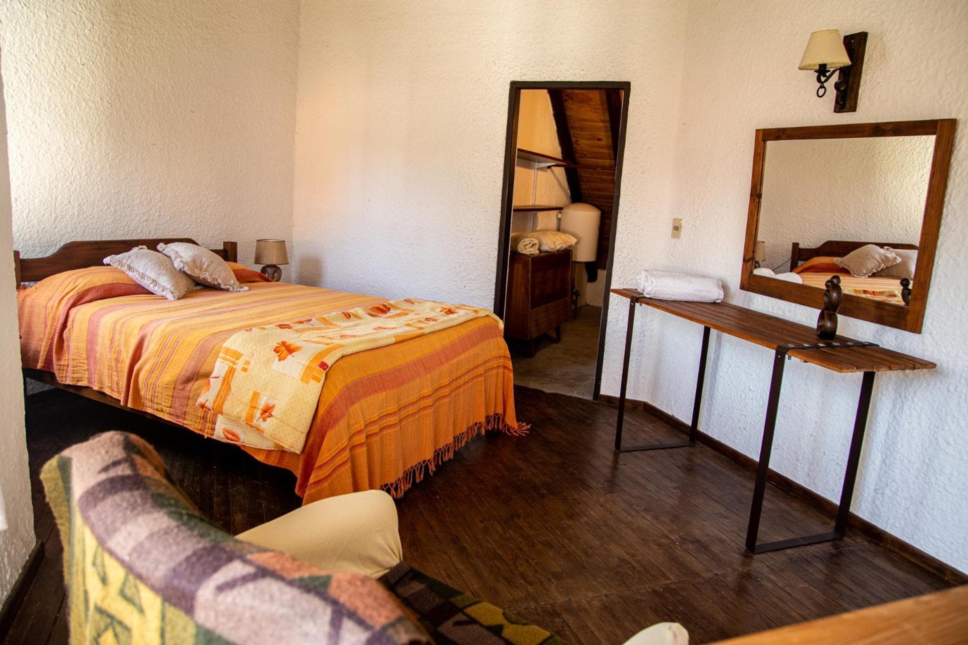 Bellamar Apart Hotel, Bella Vista, photo 3
