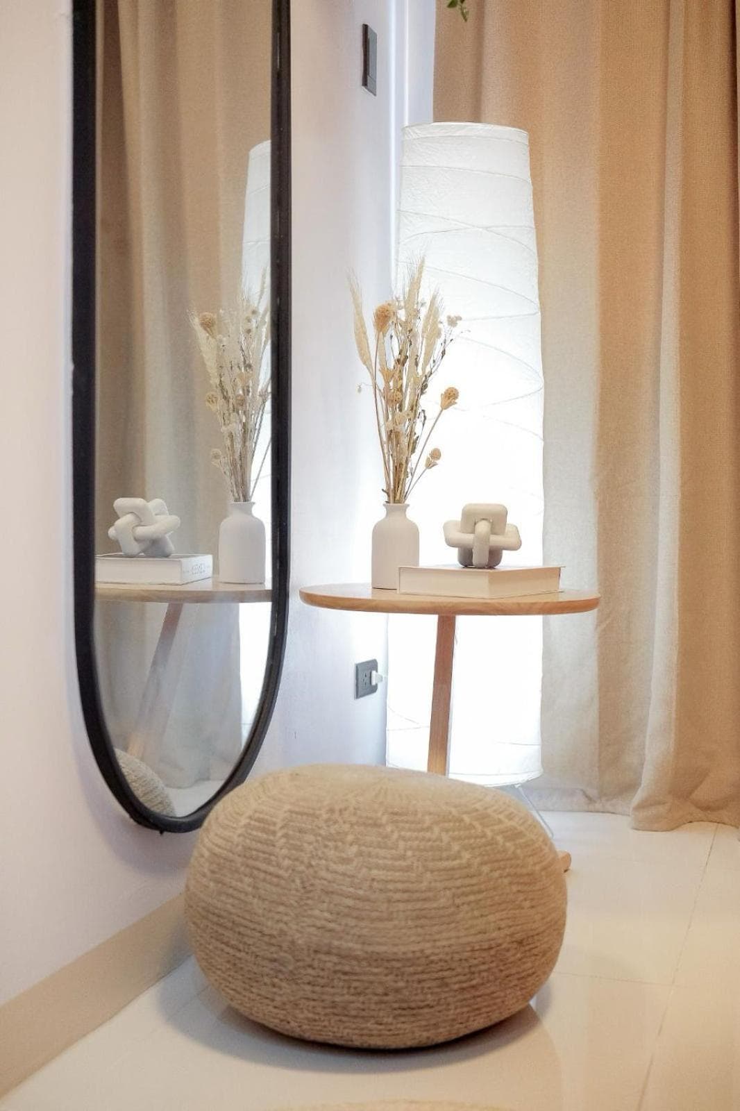 Shore 3 Mall of Asia - Sofian Suites, Manila, photo 5