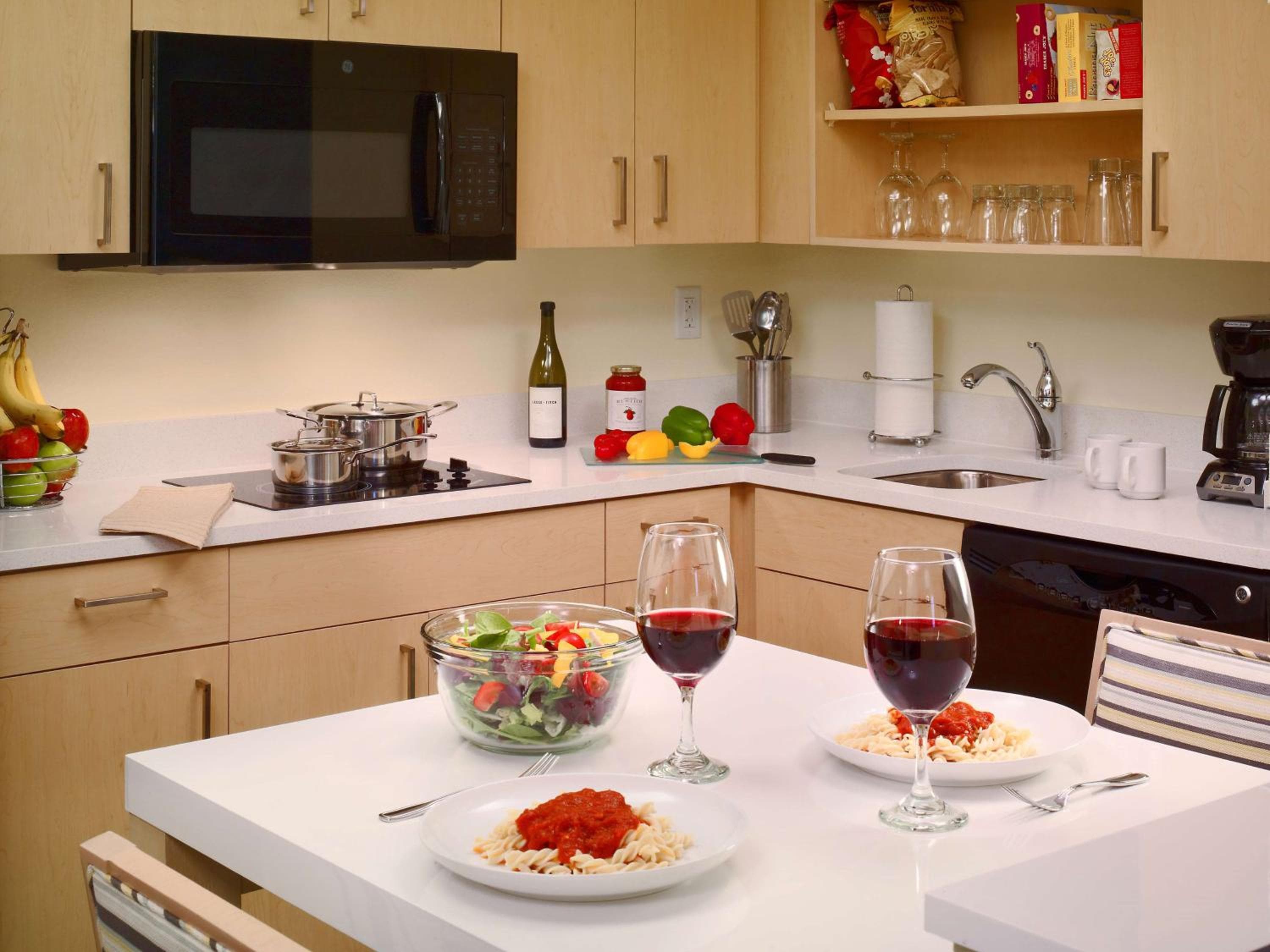 Staybridge Suites Boston - Burlington by IHG, Burlington, photo 6