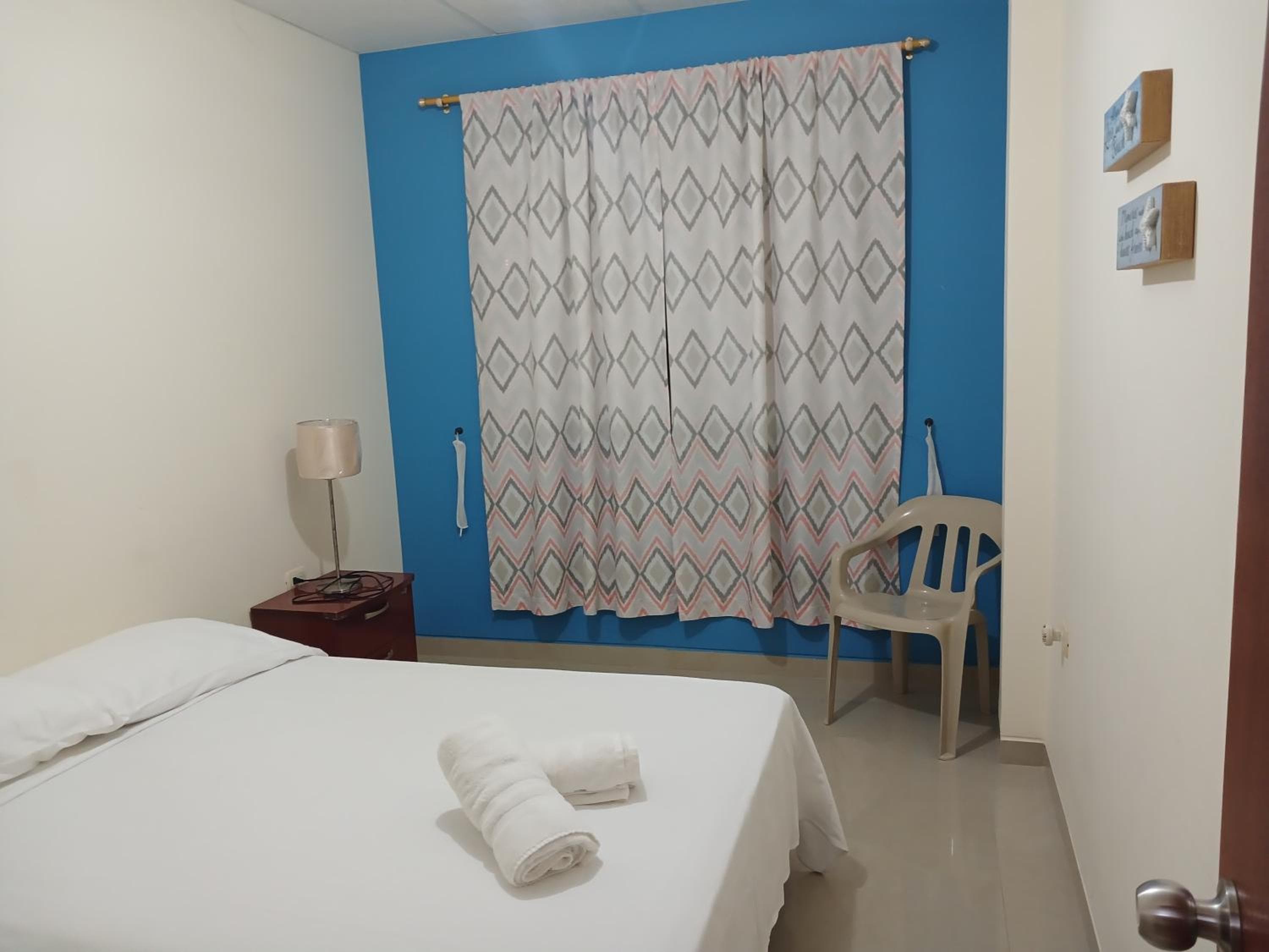 Suites Sonikikos, Ballenita, photo 6