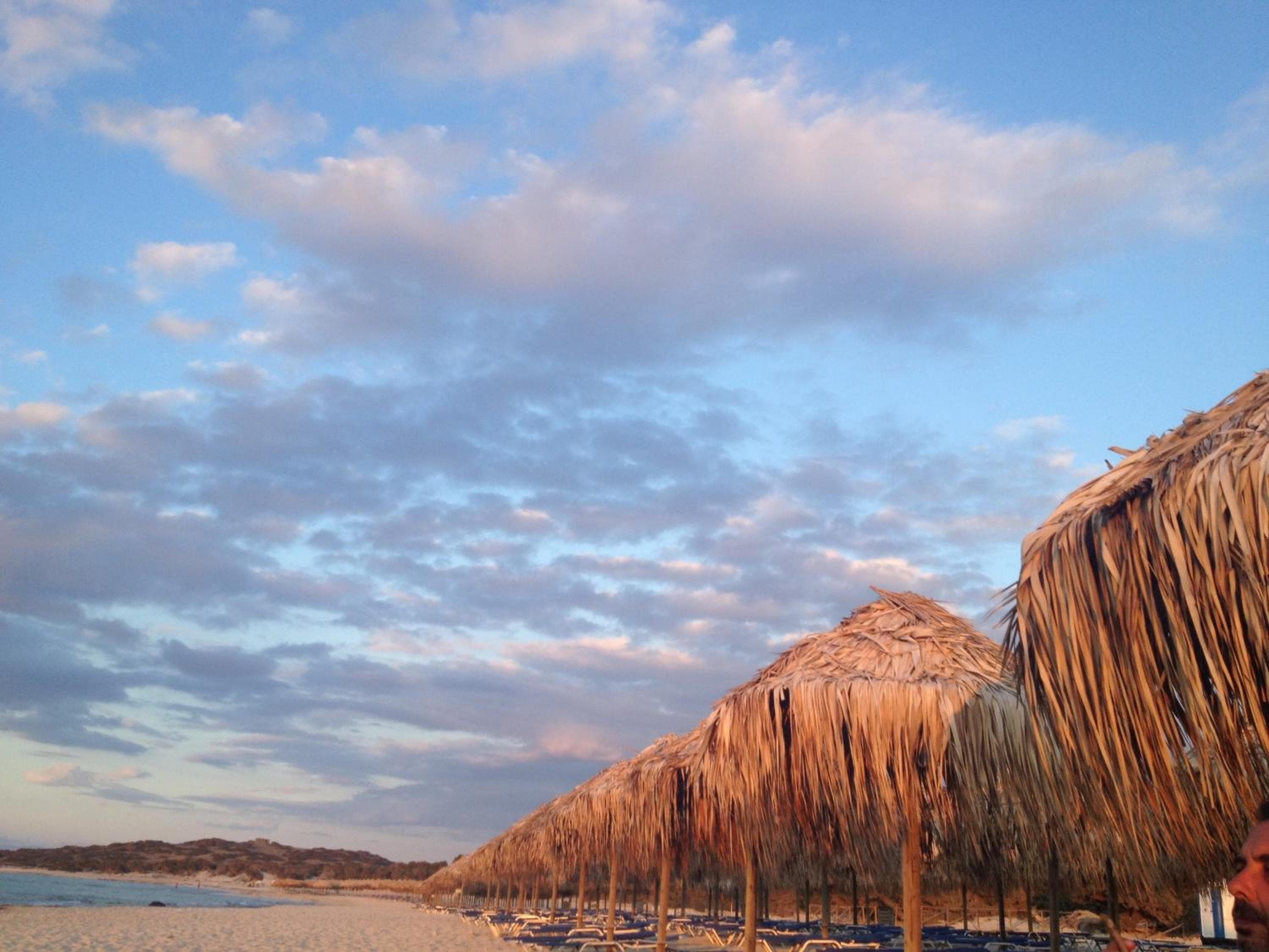 Koutsounari Traditional Cottages, Koutsounari, photo 6