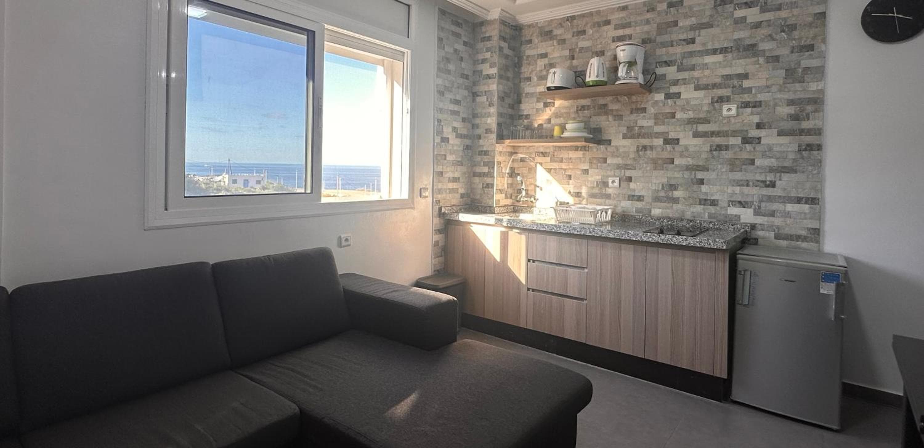 Hotel Cataleya Al-Hoceima, Al Hoceïma, photo 6