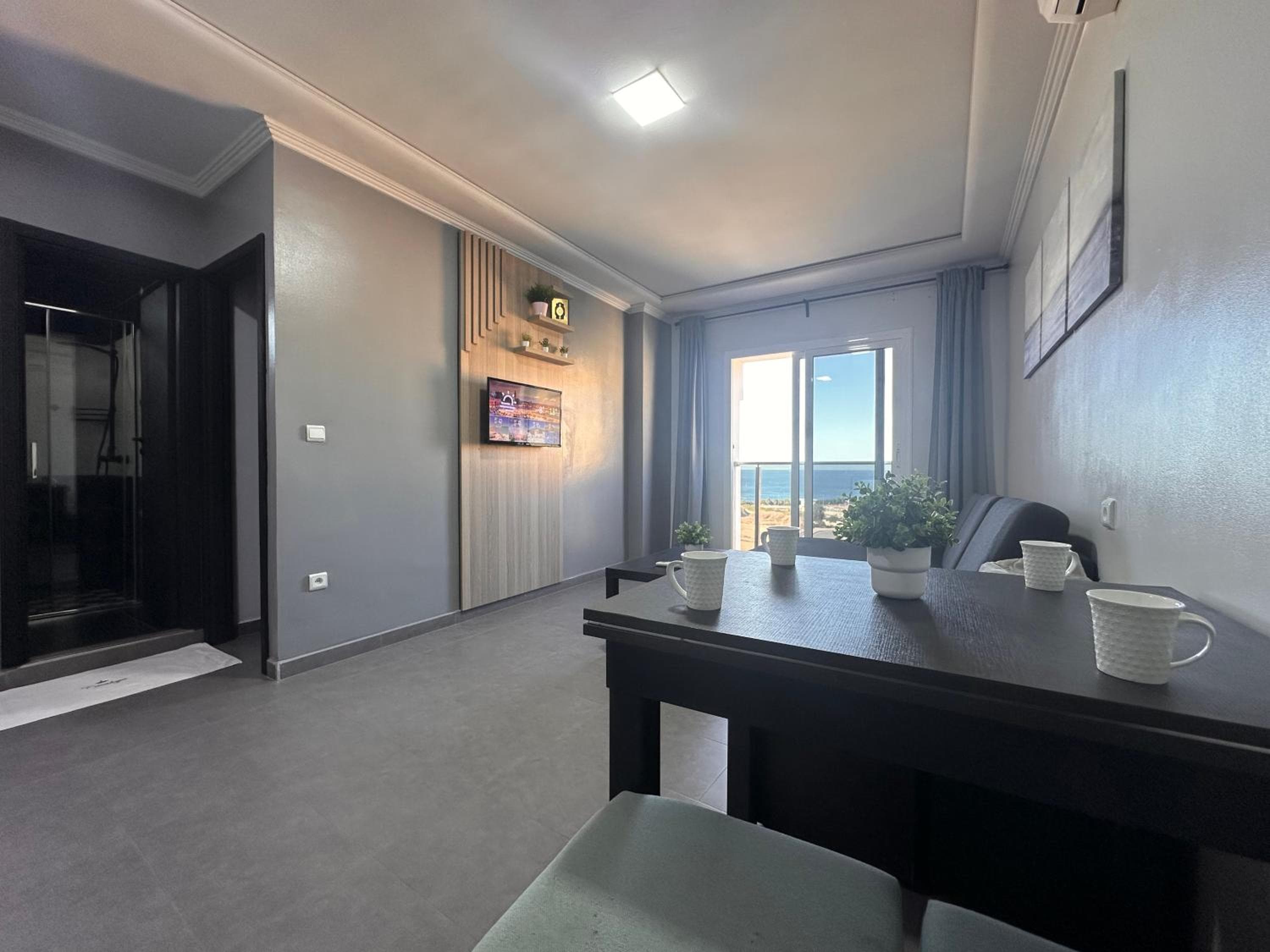 Hotel Cataleya Al-Hoceima, Al Hoceïma, photo 5