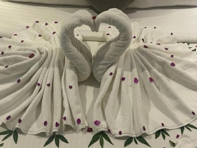 Towlan - تولان للشقق المخدومة فرع جابر, Riyadh, photo 2