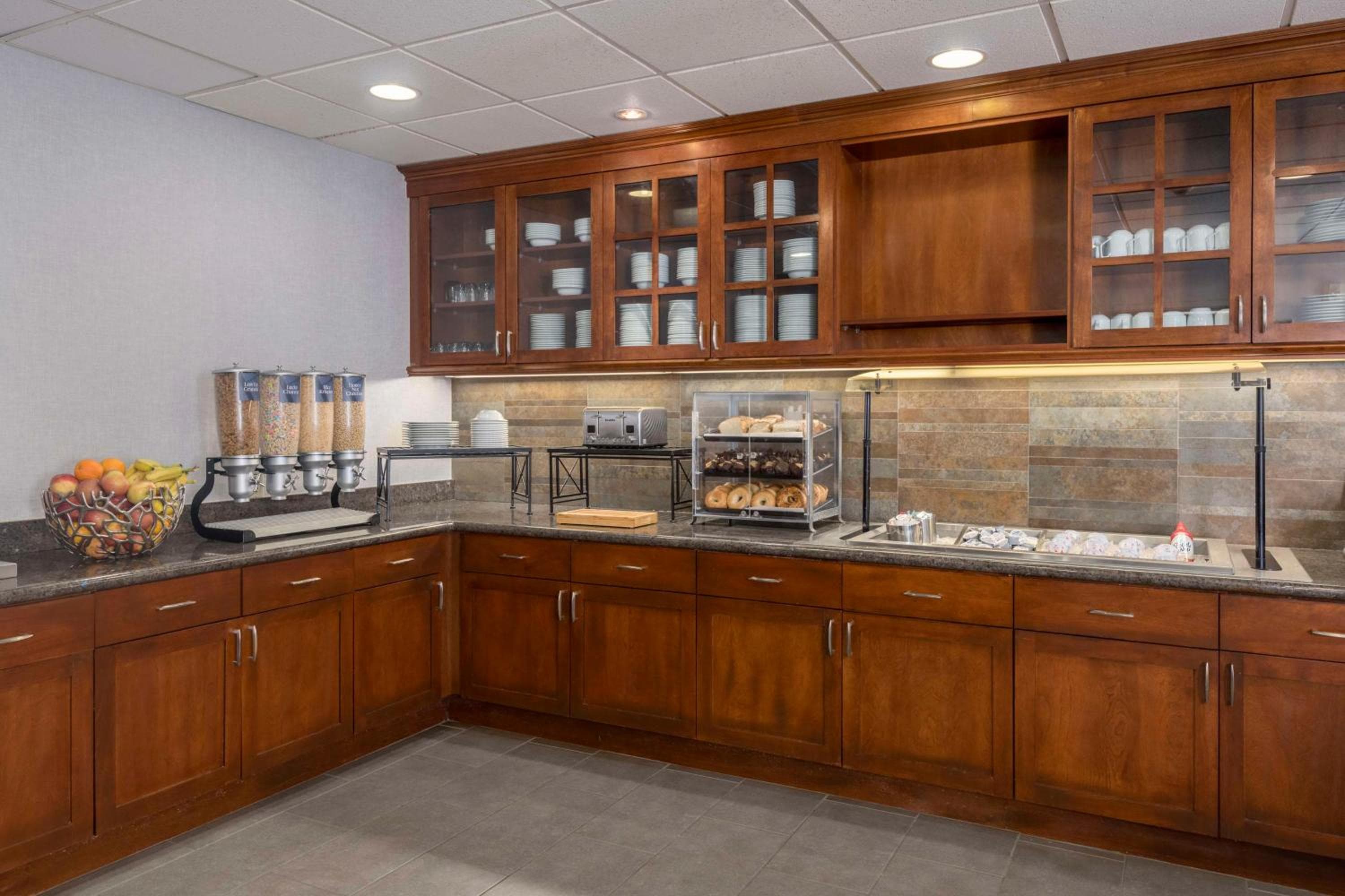 Homewood Suites by Hilton Phoenix North-Happy Valley, Phoenix, photo 6