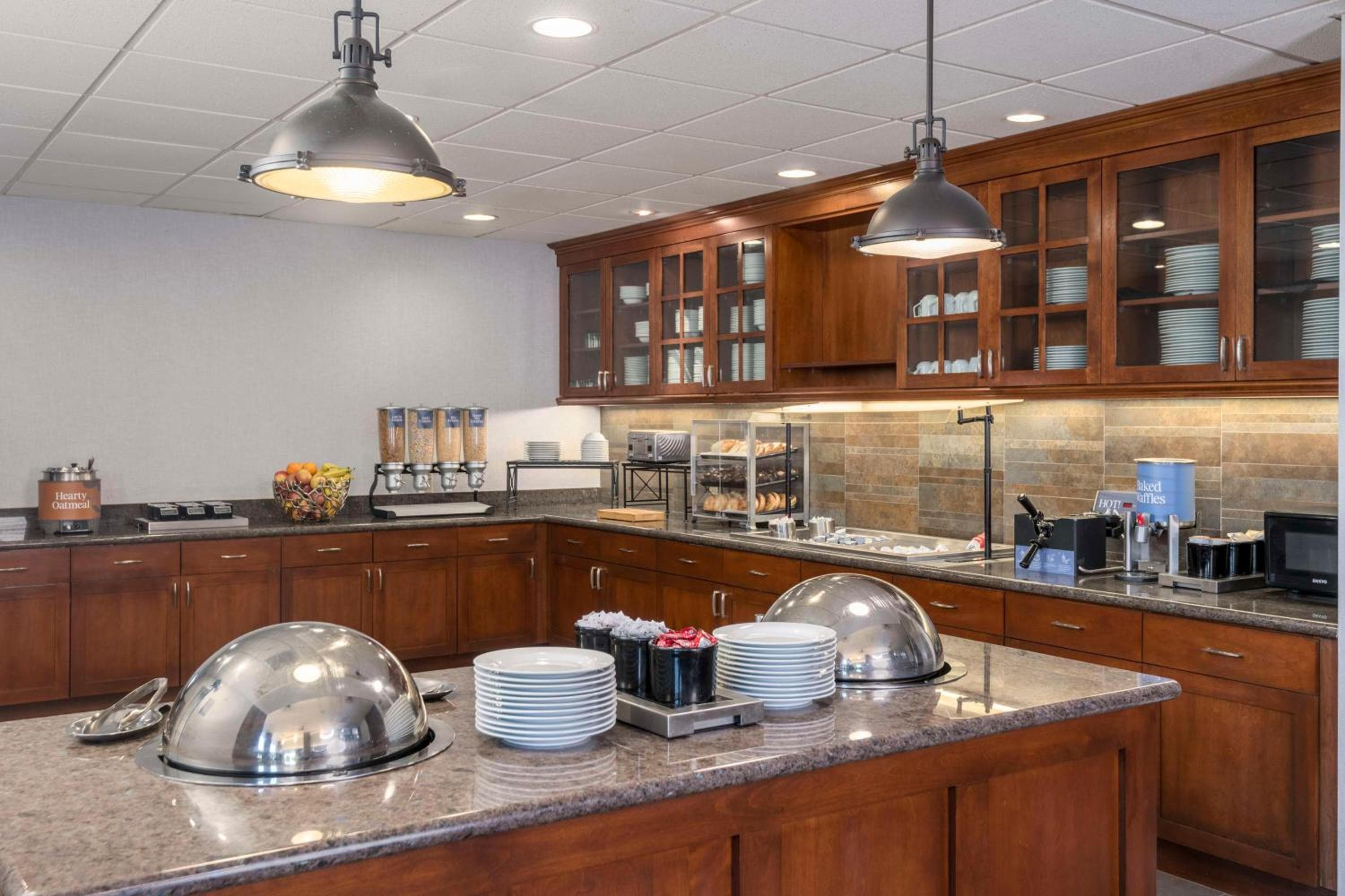 Homewood Suites by Hilton Phoenix North-Happy Valley, Phoenix, photo 3