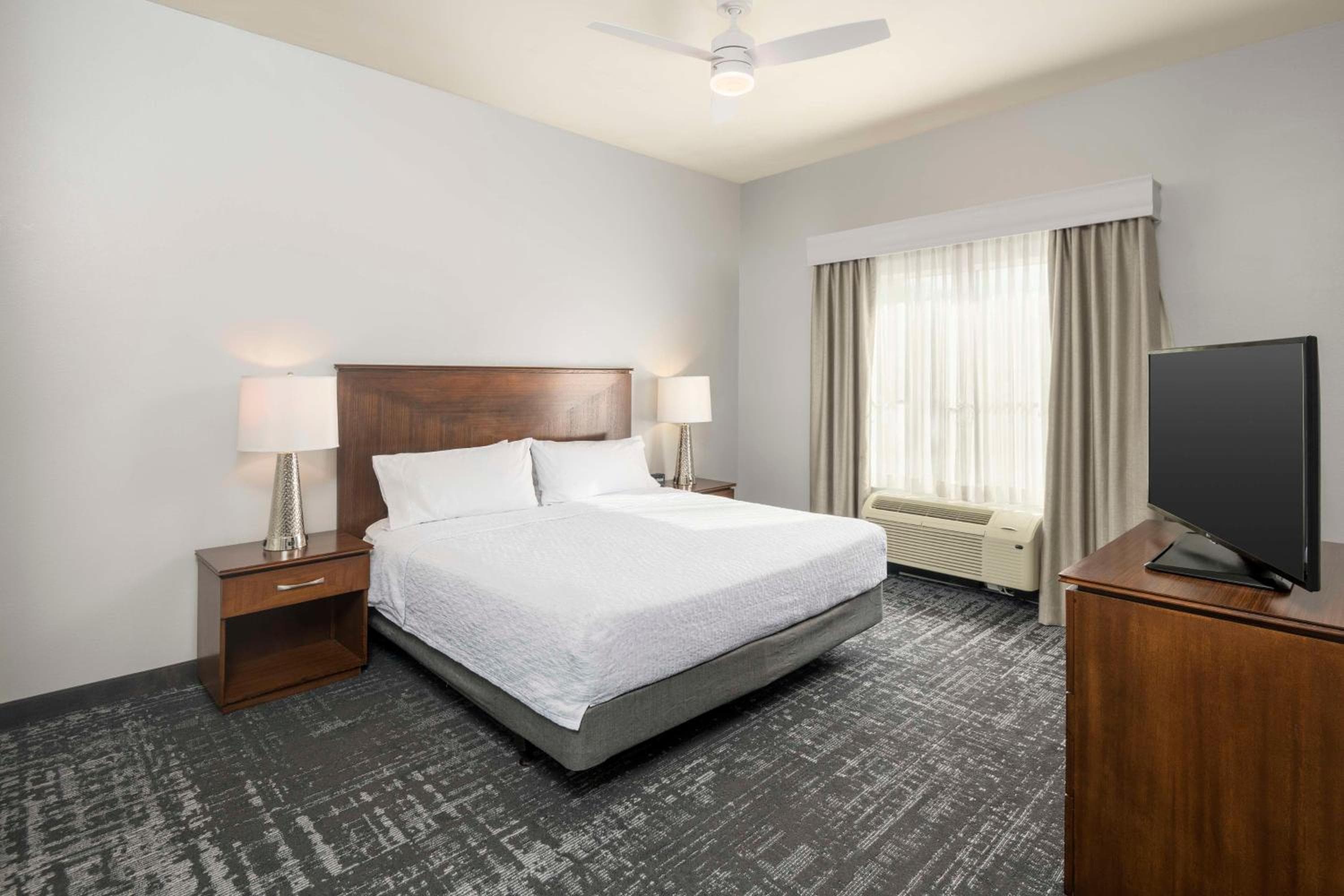 Homewood Suites by Hilton Phoenix North-Happy Valley, Phoenix, photo 5