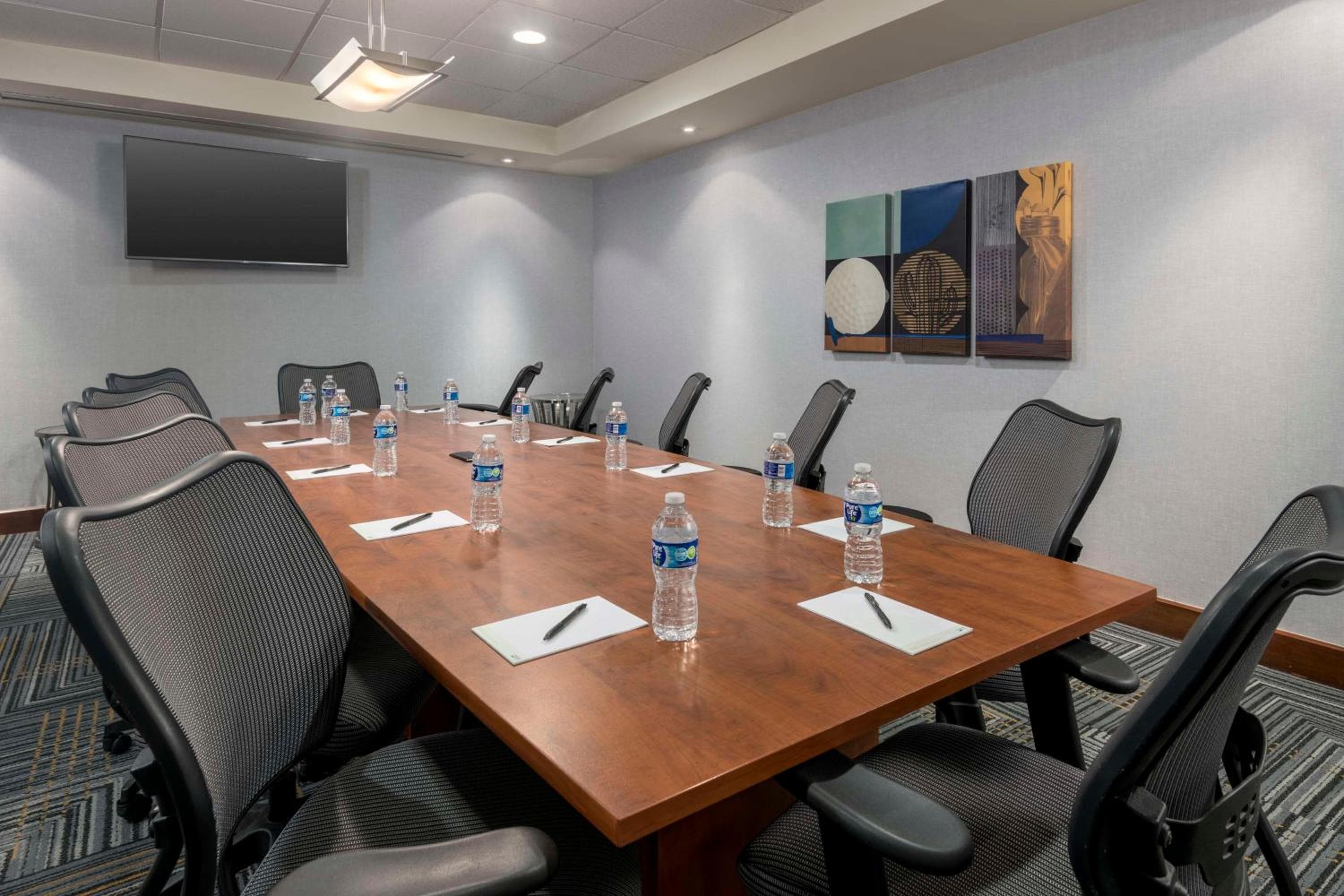 Homewood Suites by Hilton Phoenix North-Happy Valley, Phoenix, photo 4