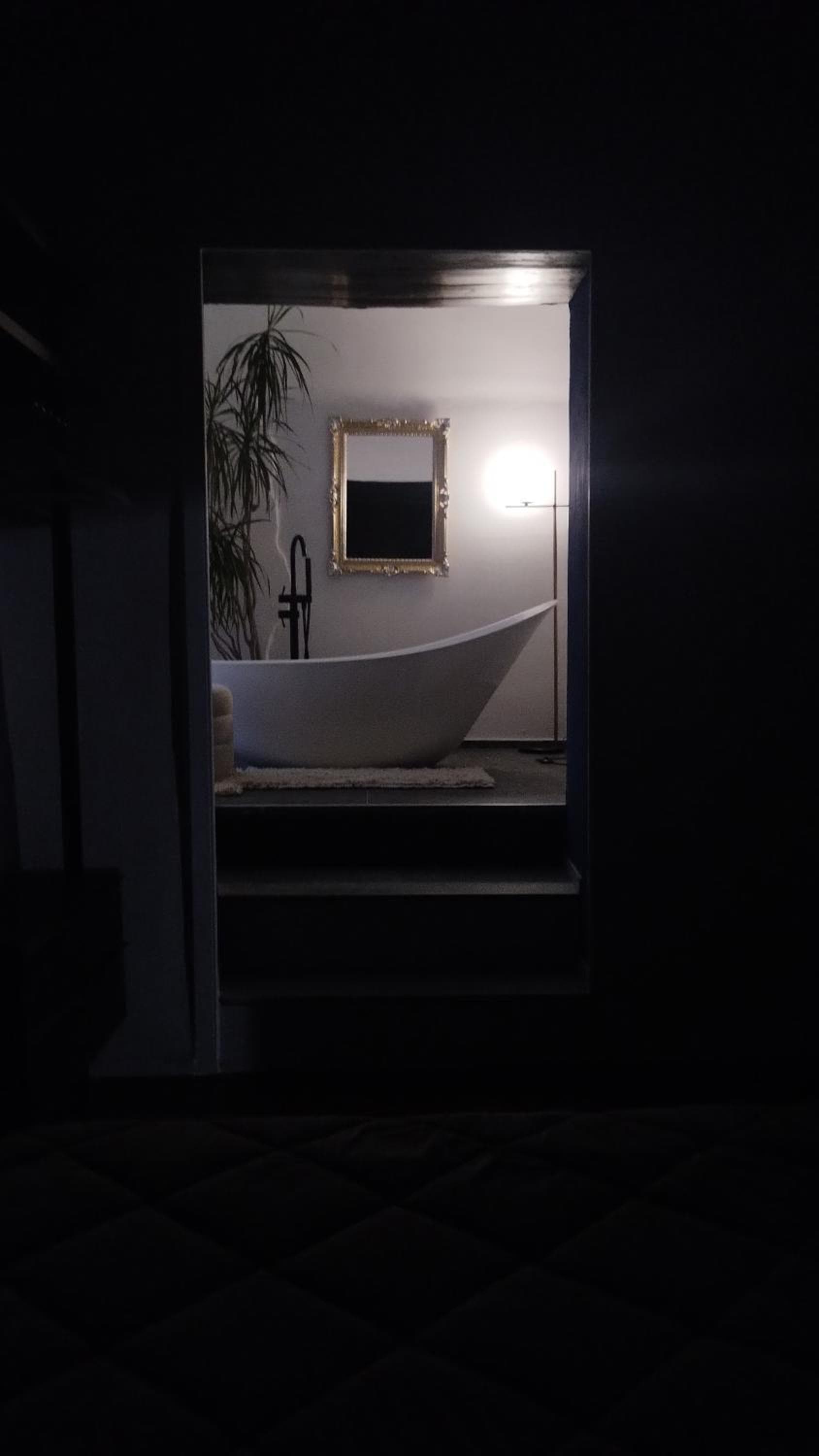 Plebiscito Suite Apartment, Naples, photo 5