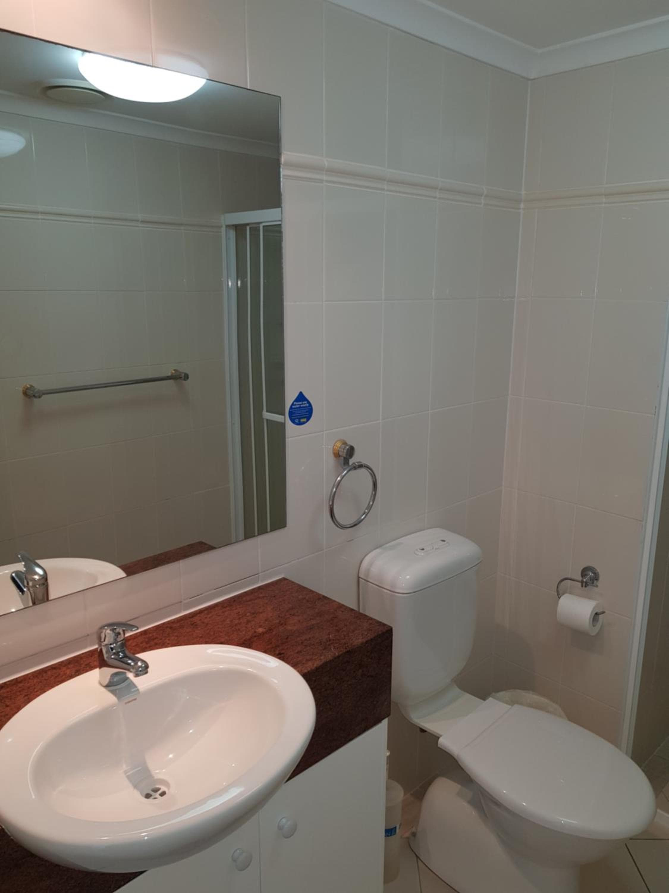 The Crest Apartments - Main Beach, Gold Coast, photo 2