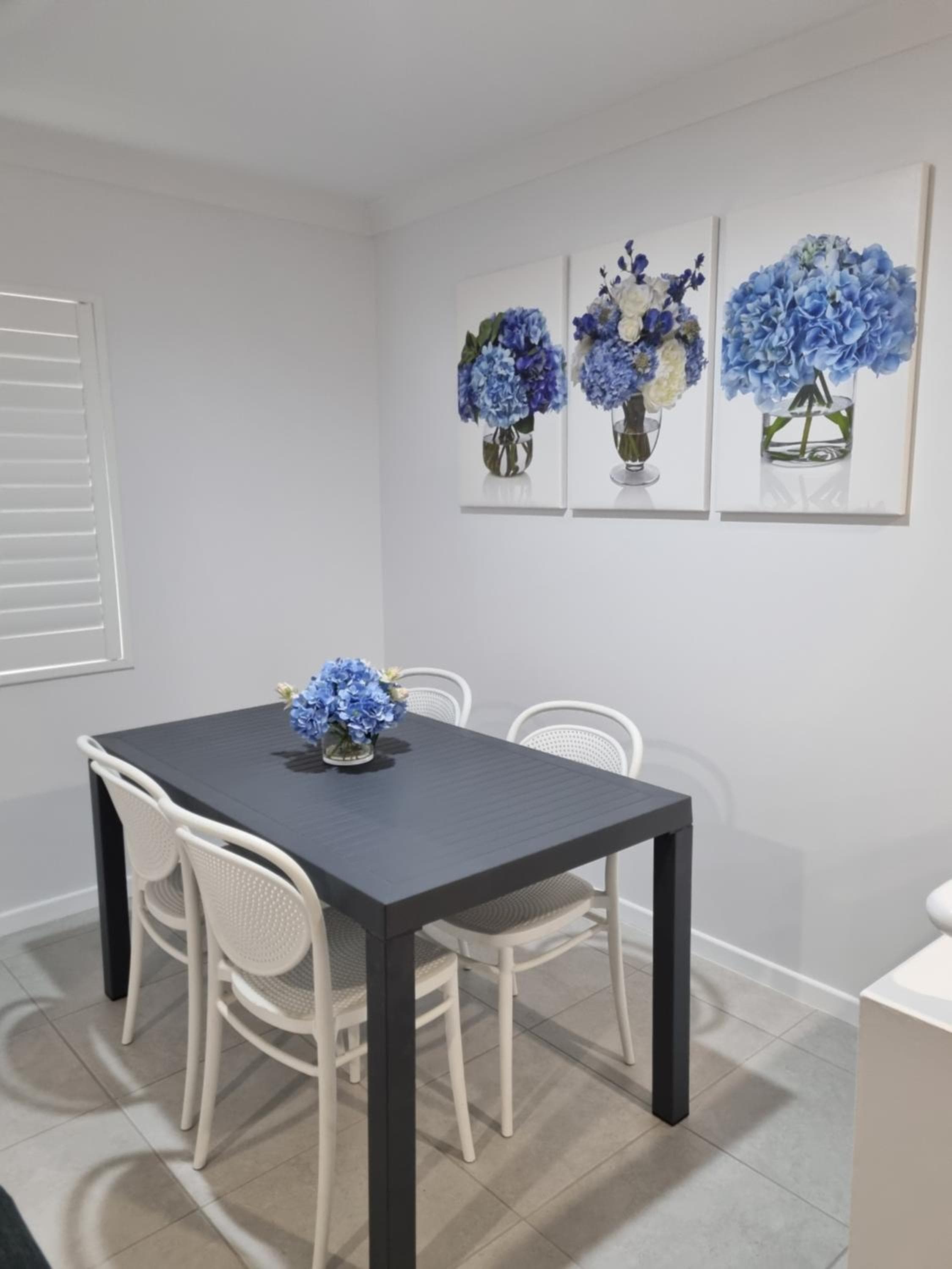 Rockhampton Serviced Apartments, Rockhampton, photo 2