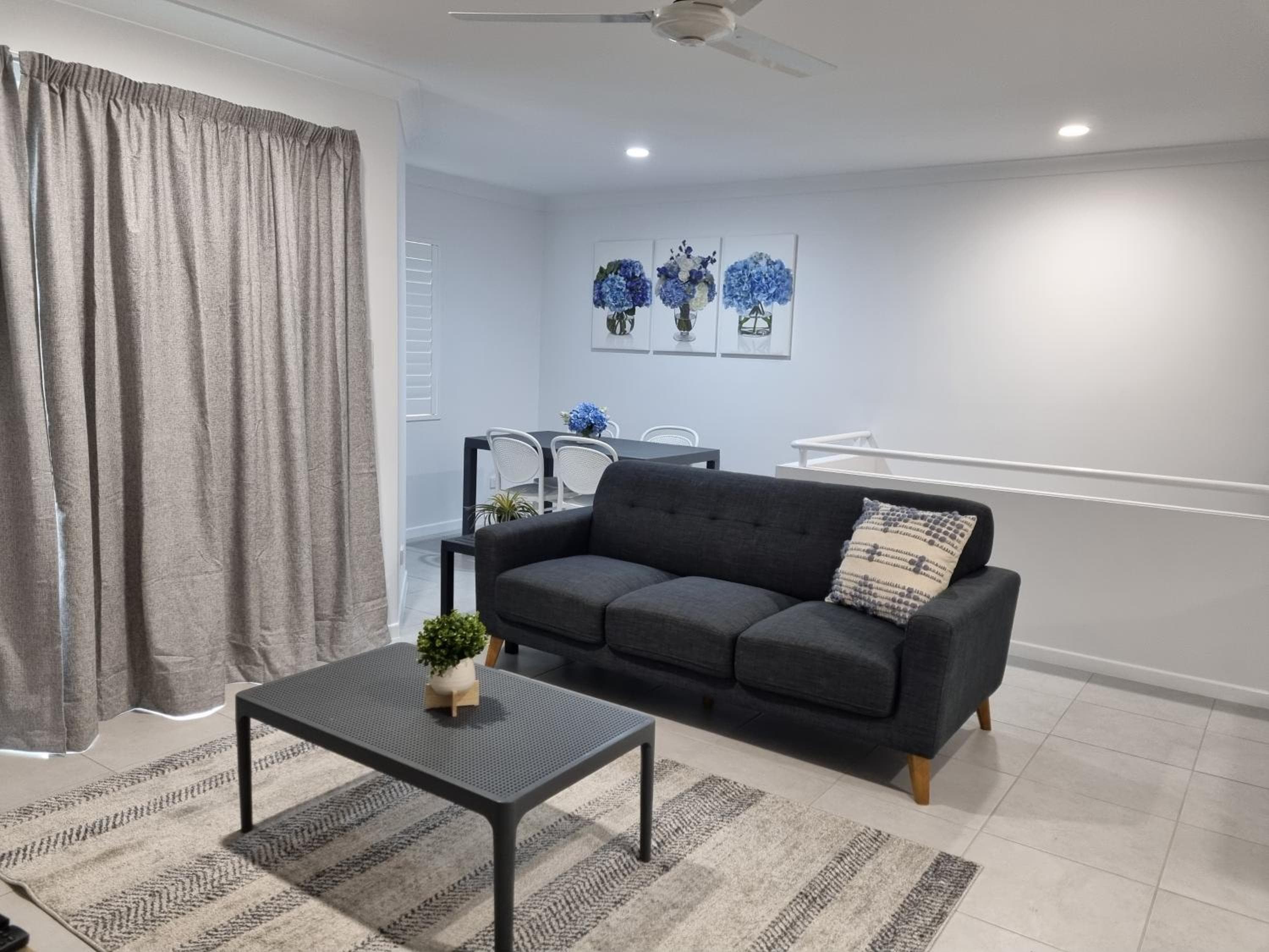 Rockhampton Serviced Apartments, Rockhampton, photo 4