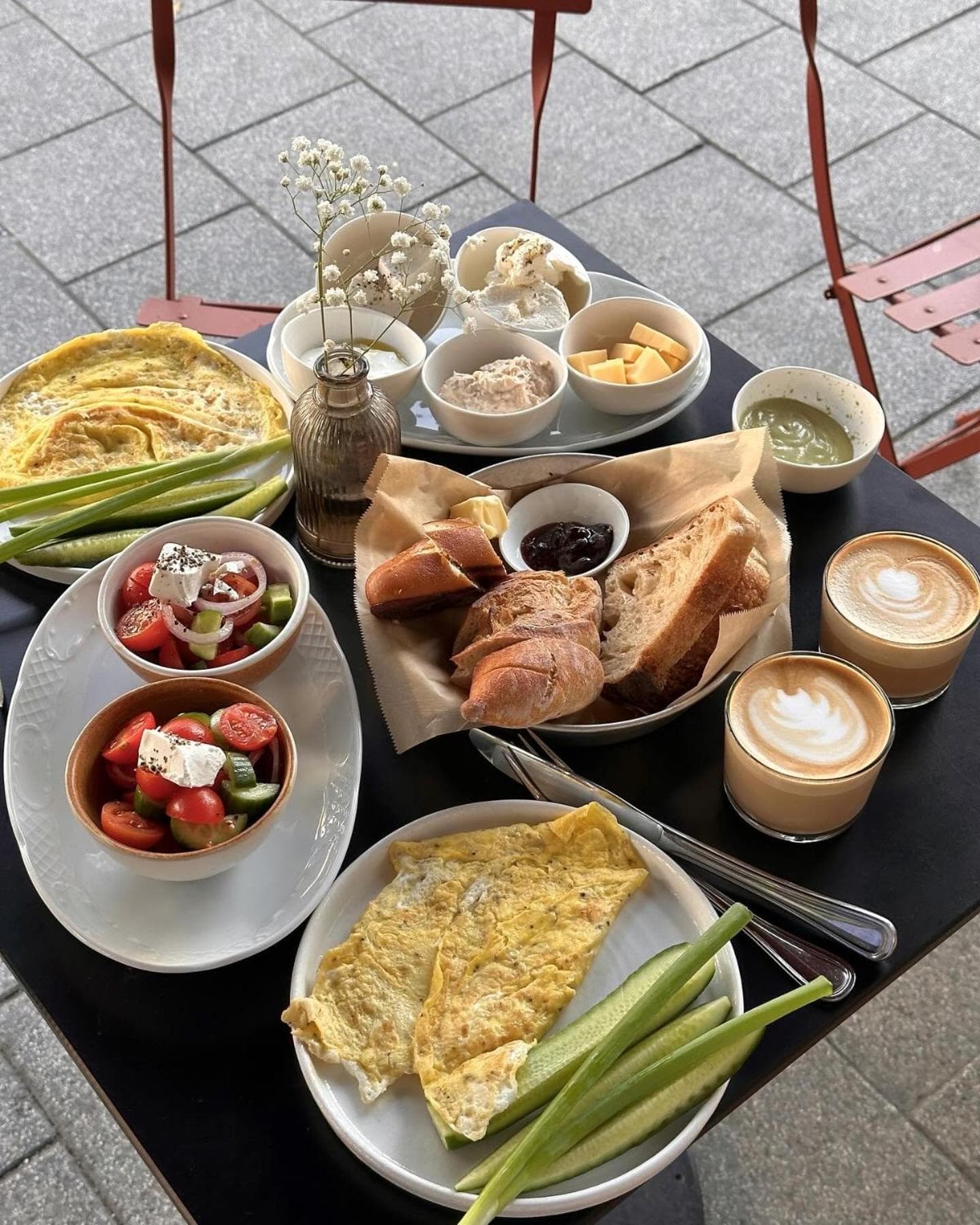 De Sheinkin, Tel Aviv, photo 6