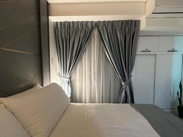 Tinch@Inspiria Cozy Centrally Located Studio Unit with Balcony in the heart of Davao City. Beside Abreeza Mall, Davao City, photo 3