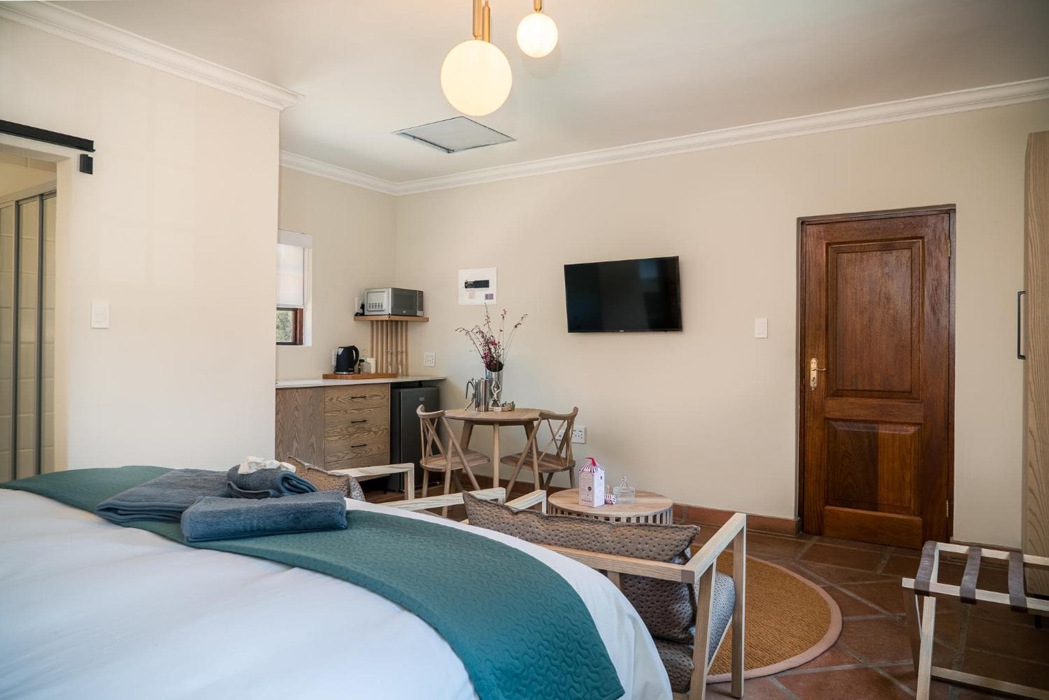 The Lofts @ Maple Square, Dullstroom, photo 2