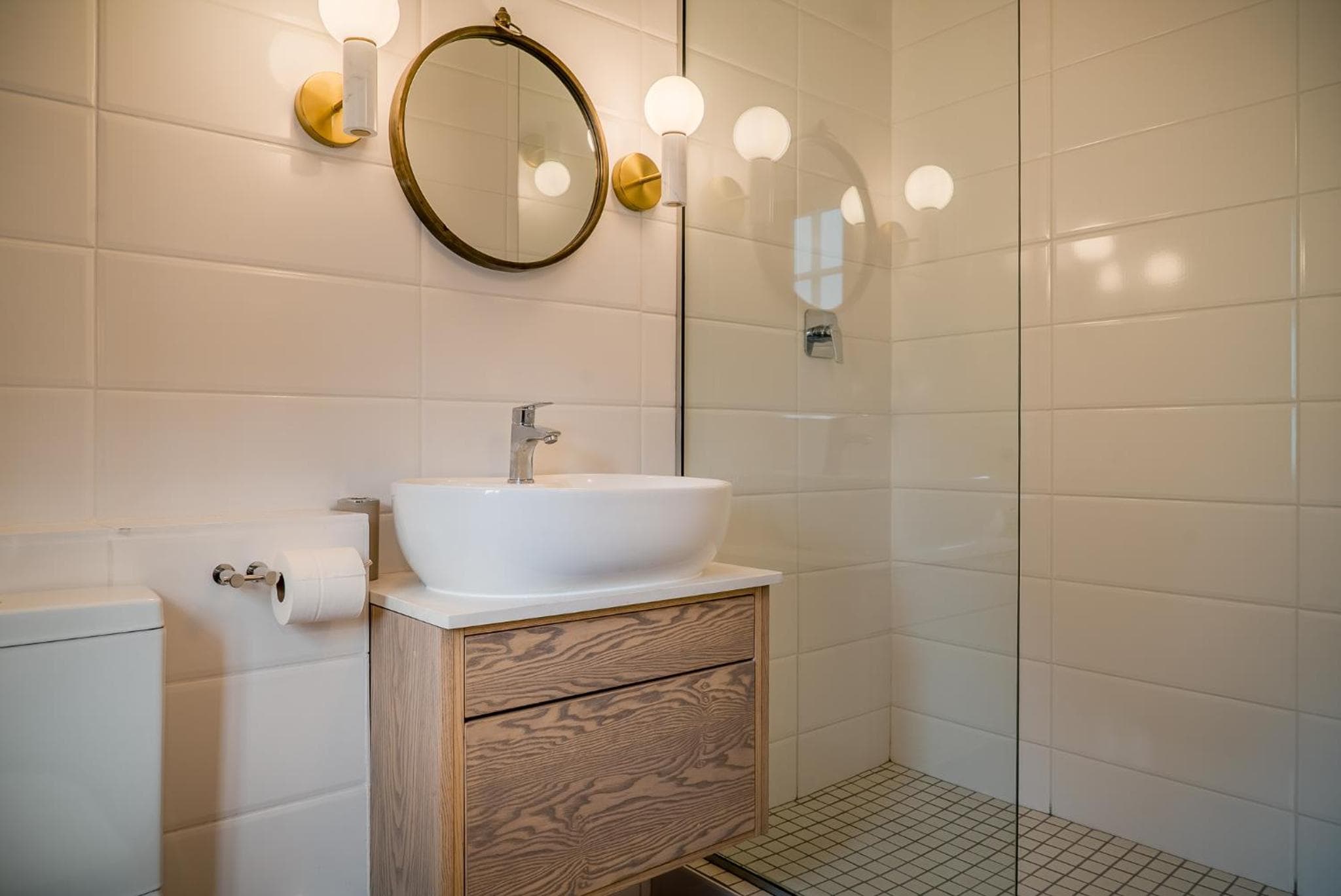 The Lofts @ Maple Square, Dullstroom, photo 6