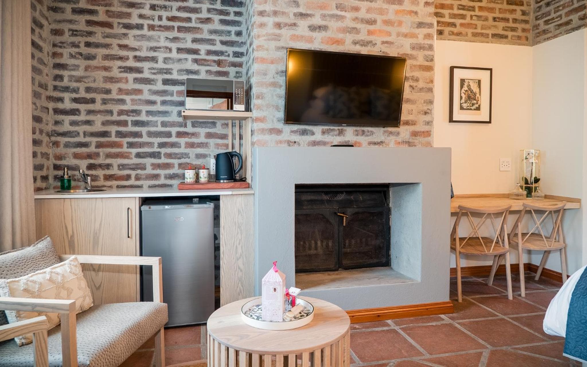 The Lofts @ Maple Square, Dullstroom, photo 5