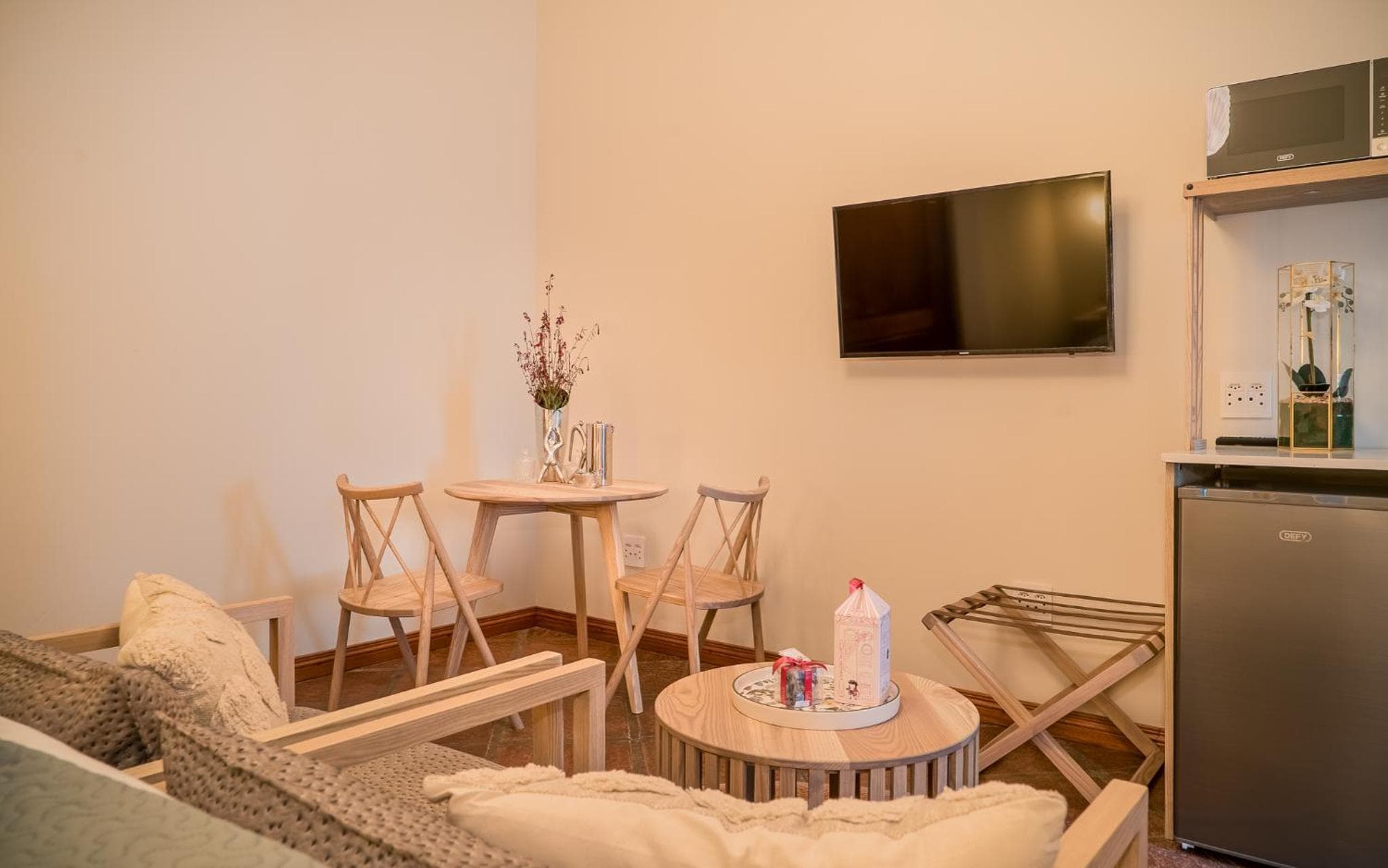 The Lofts @ Maple Square, Dullstroom, photo 3