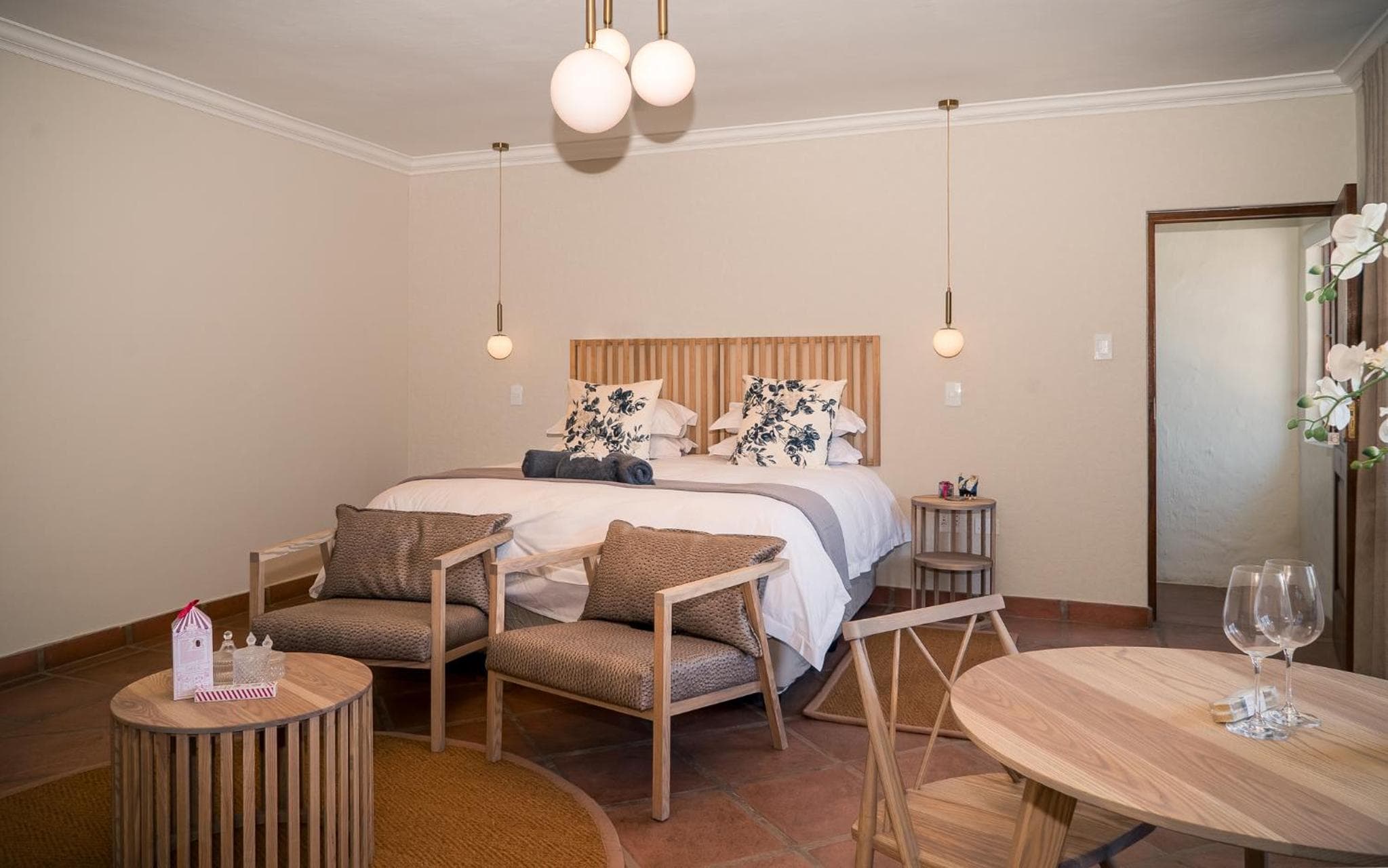 The Lofts @ Maple Square, Dullstroom, photo 4