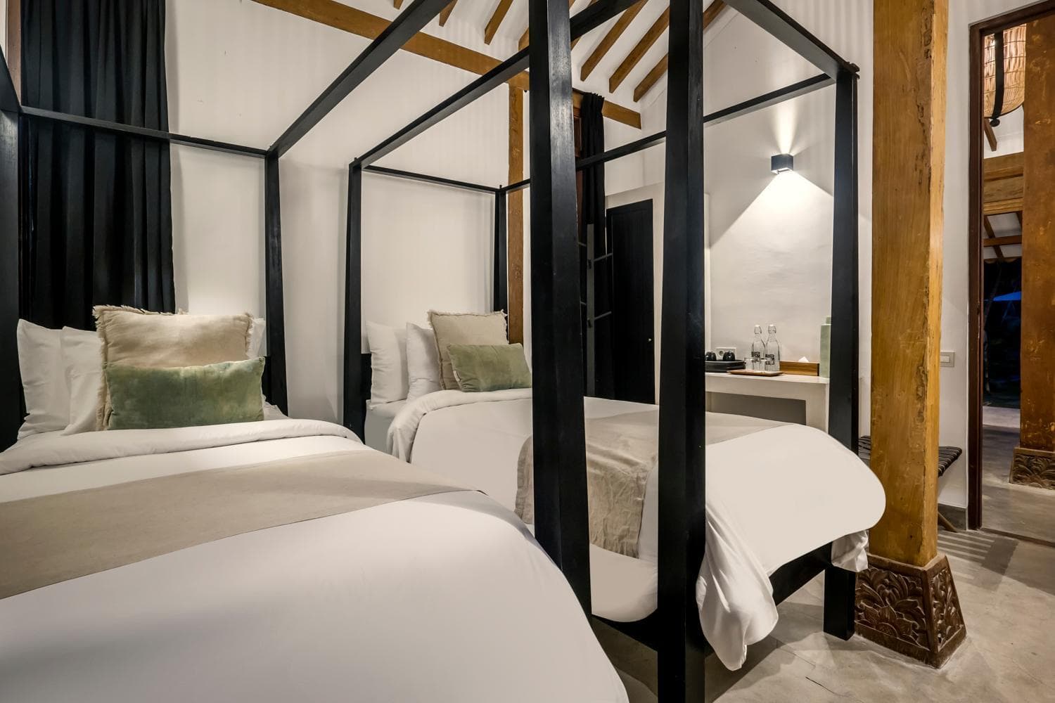 Bloom Resort Bali by BaliSuperHost, Canggu, photo 3