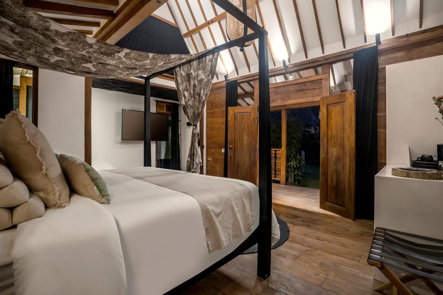 Bloom Resort Bali by BaliSuperHost, Canggu, photo 4