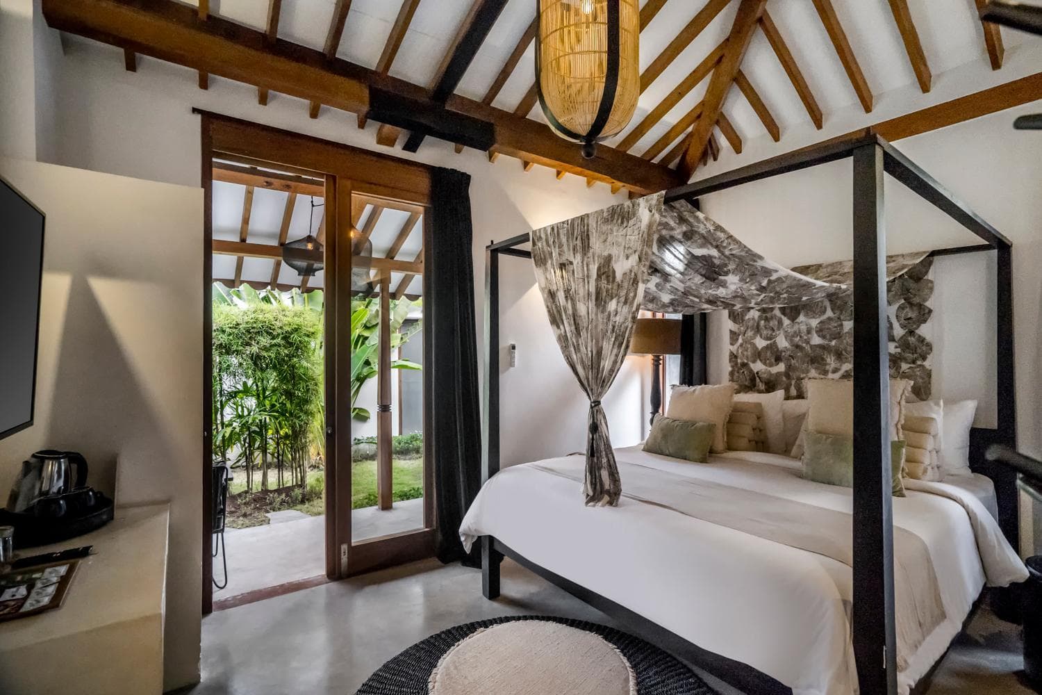 Bloom Resort Bali by BaliSuperHost, Canggu, photo 6
