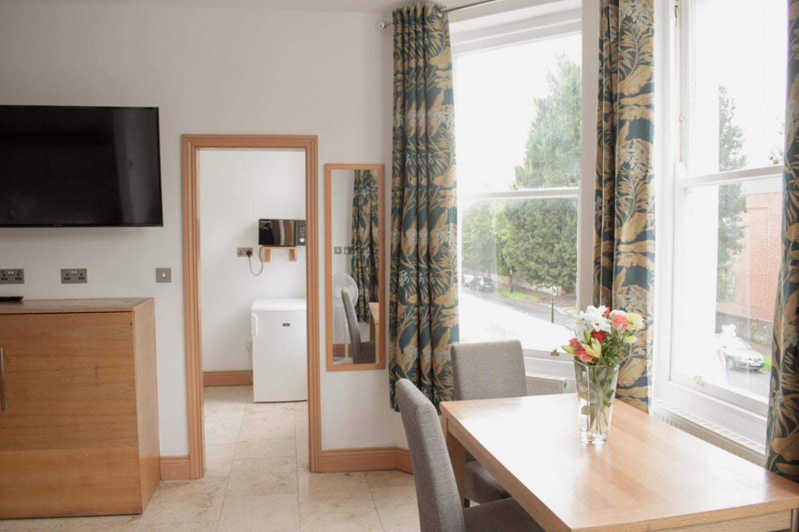 Osborne Aparthotel, Eastbourne, photo 3