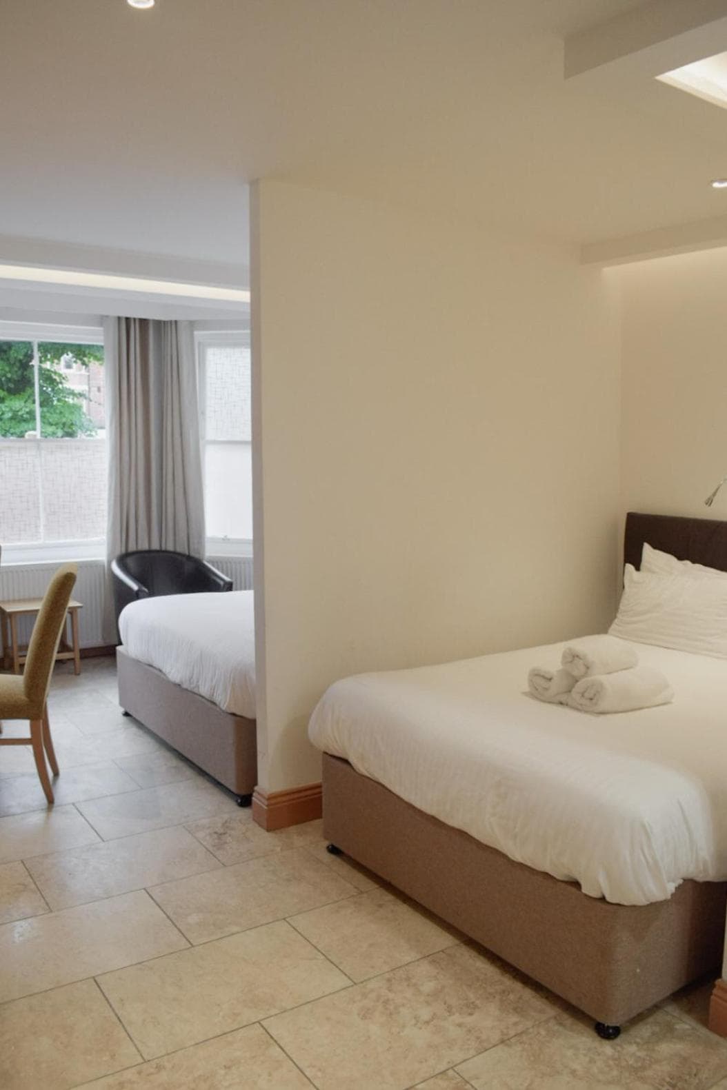 Osborne Aparthotel, Eastbourne, photo 5