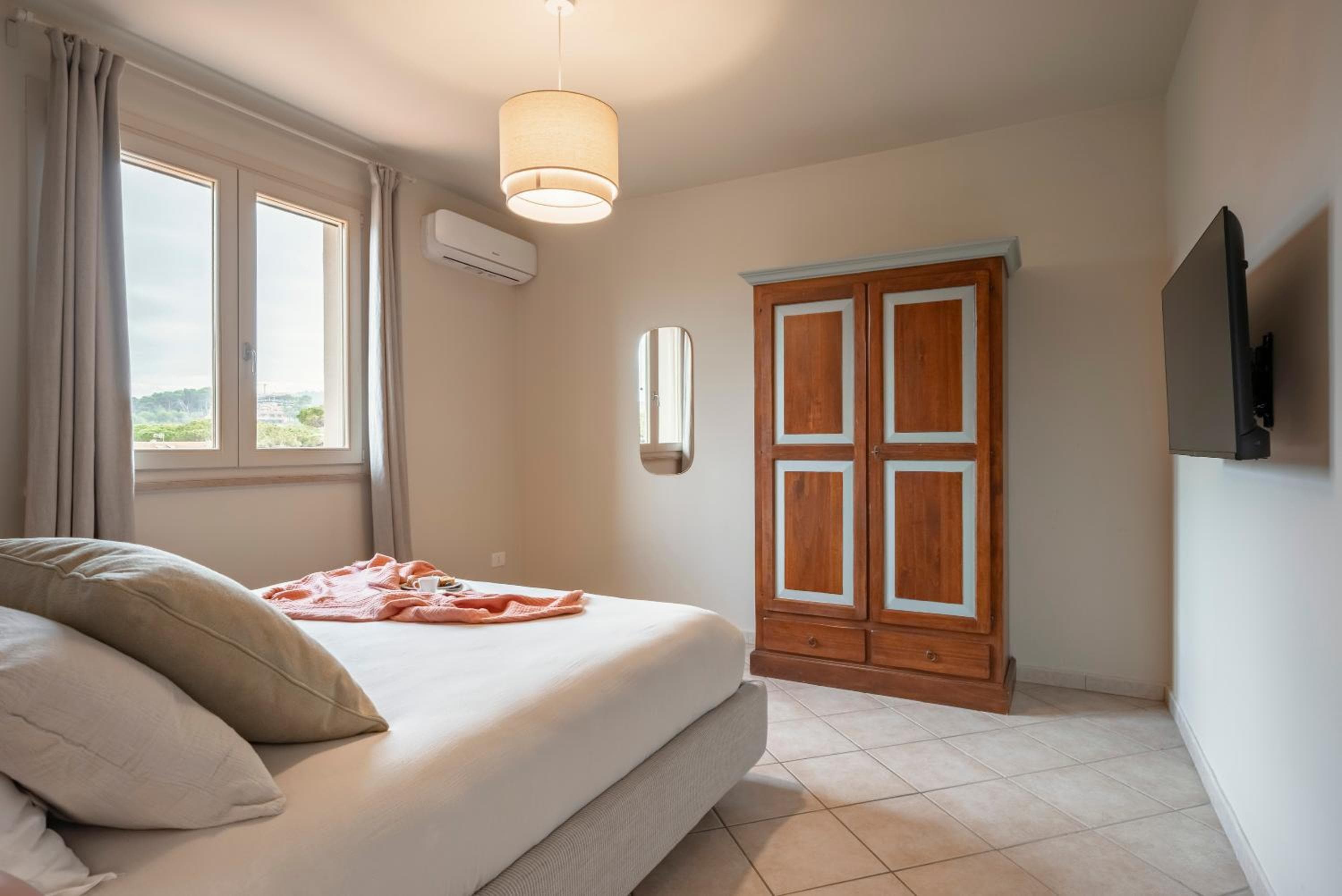 Zefiro Apartments, San Vincenzo, photo 2