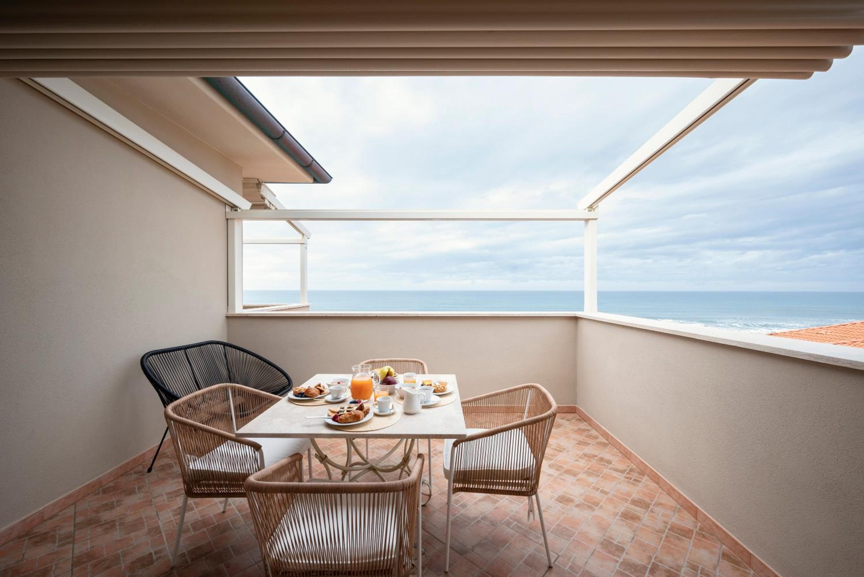 Zefiro Apartments, San Vincenzo, photo 3
