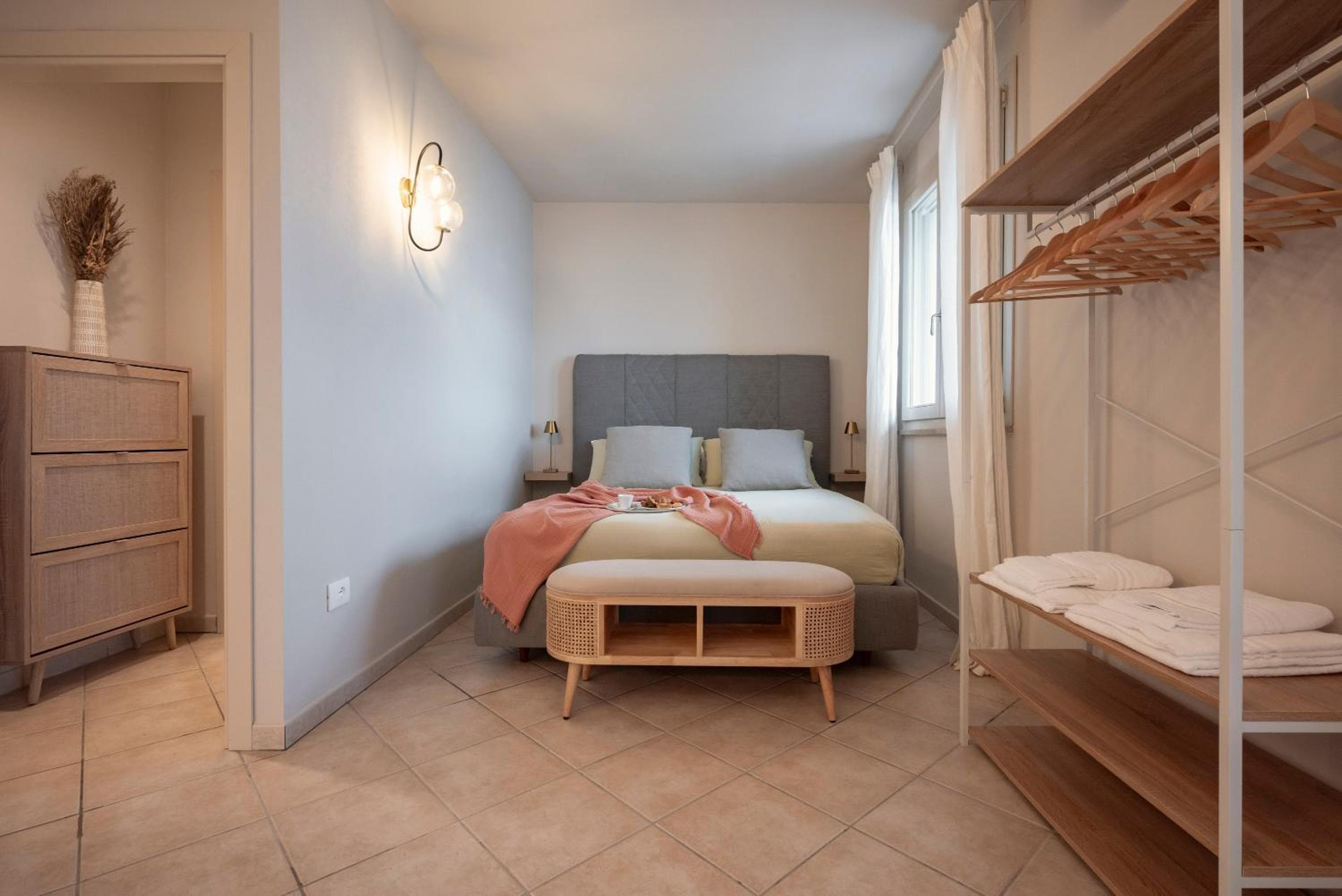 Zefiro Apartments, San Vincenzo, photo 5