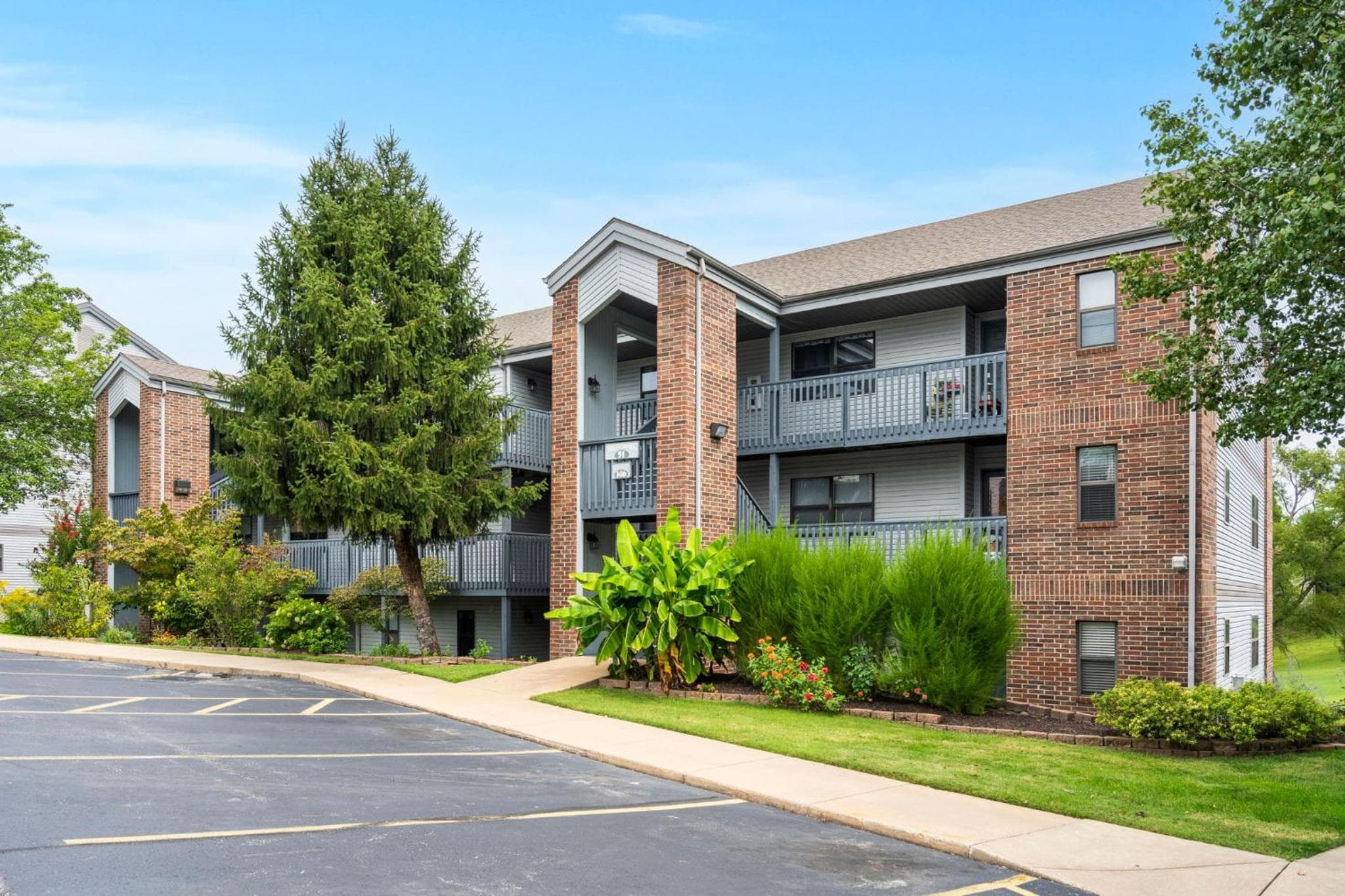 Ozark Mountain Retreat, Family Condo with Resort Amenities, Branson