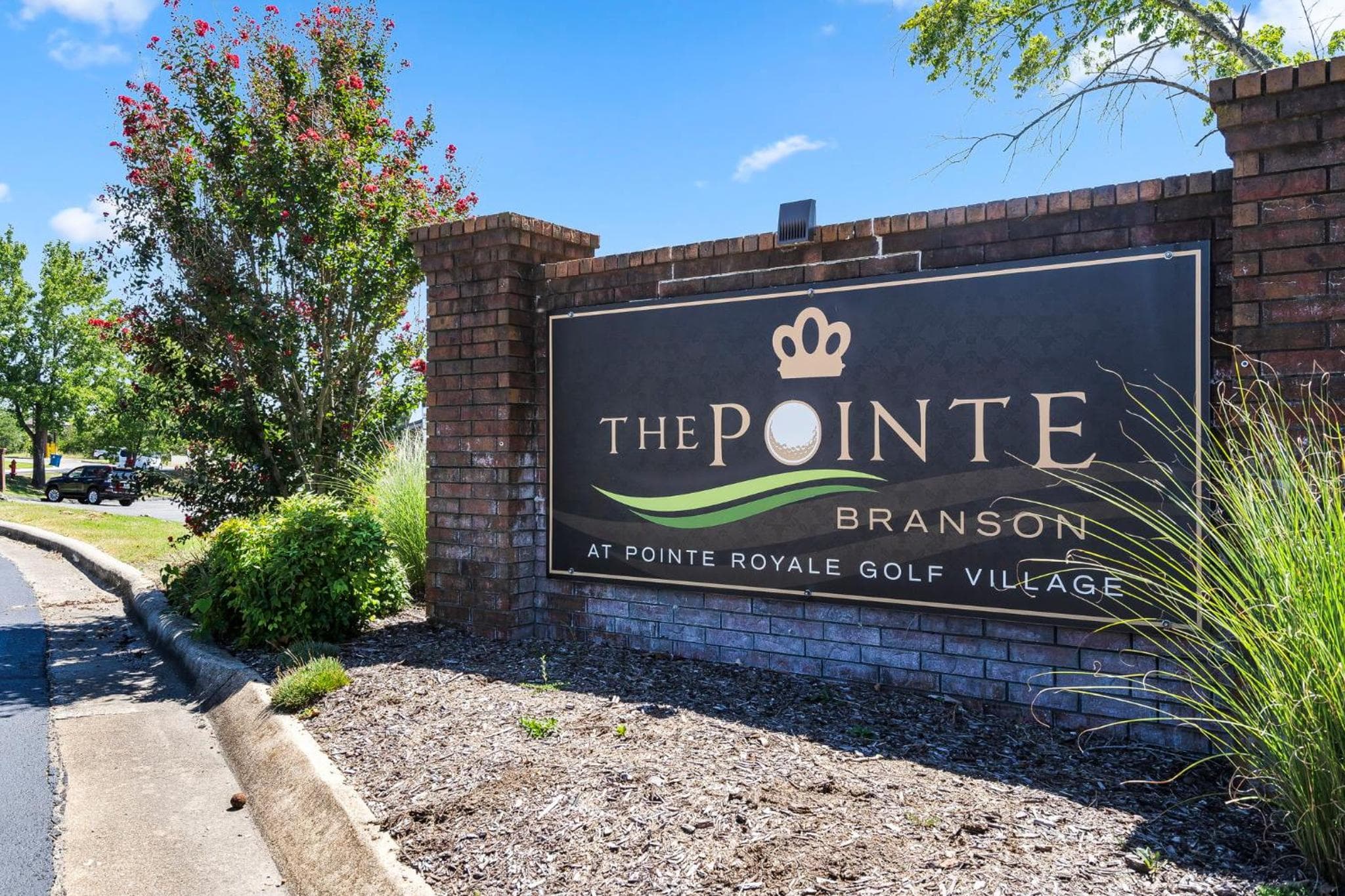 Ozark Mountain Retreat, Family Condo with Resort Amenities, Branson, photo 6