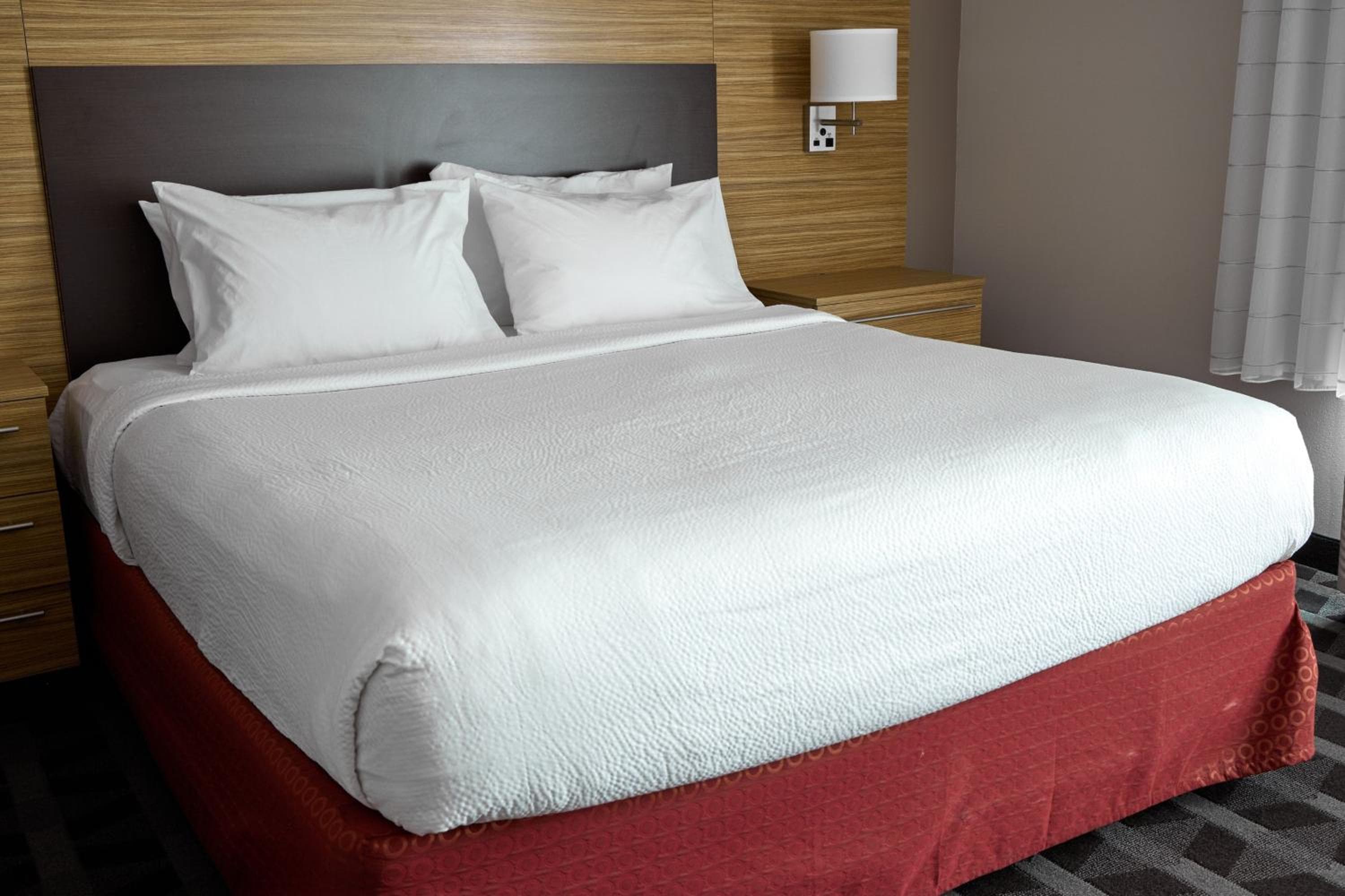 TownePlace Suites By Marriott Columbia West/Lexington, West Columbia, photo 6