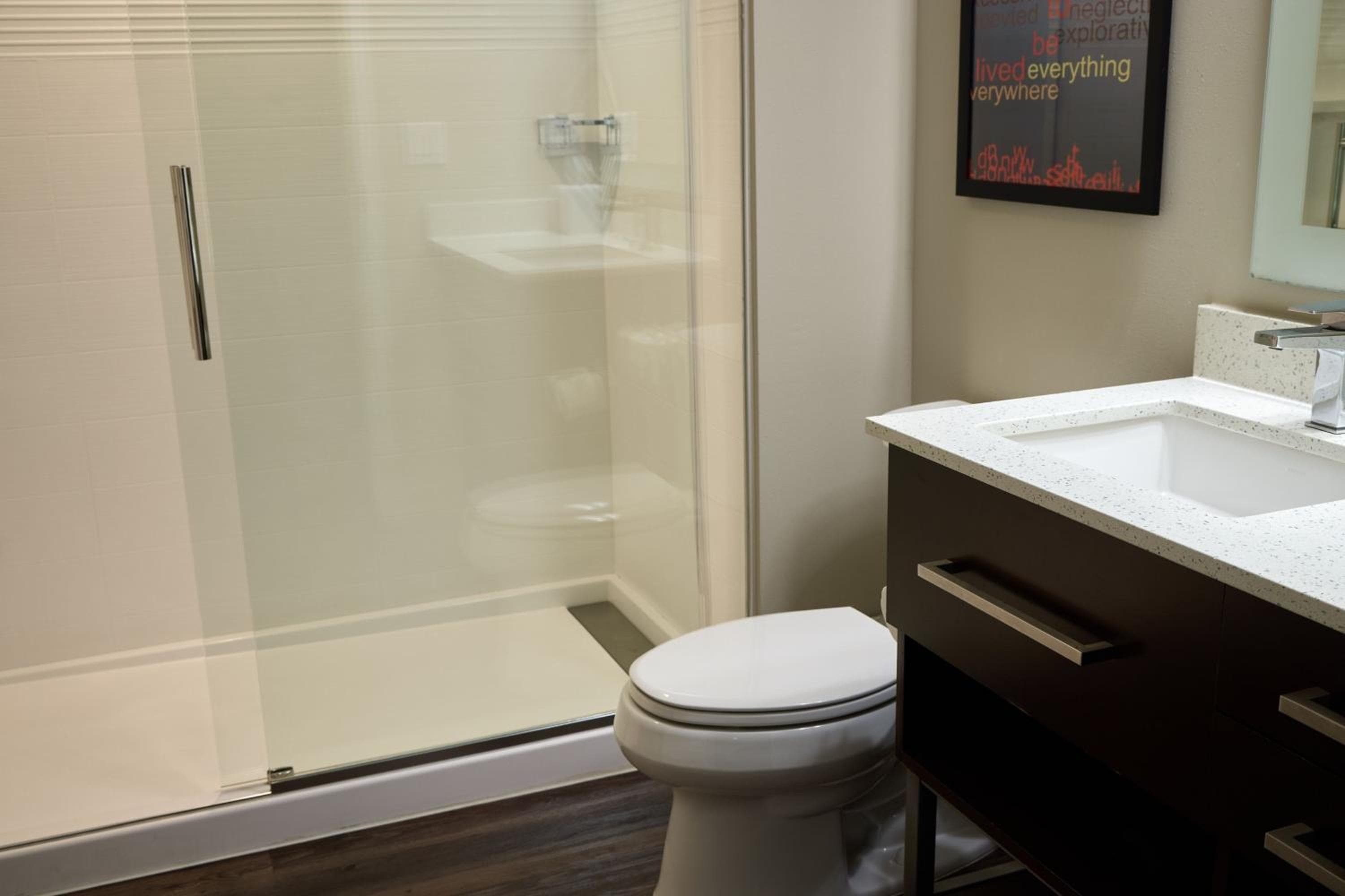 TownePlace Suites By Marriott Columbia West/Lexington, West Columbia, photo 2