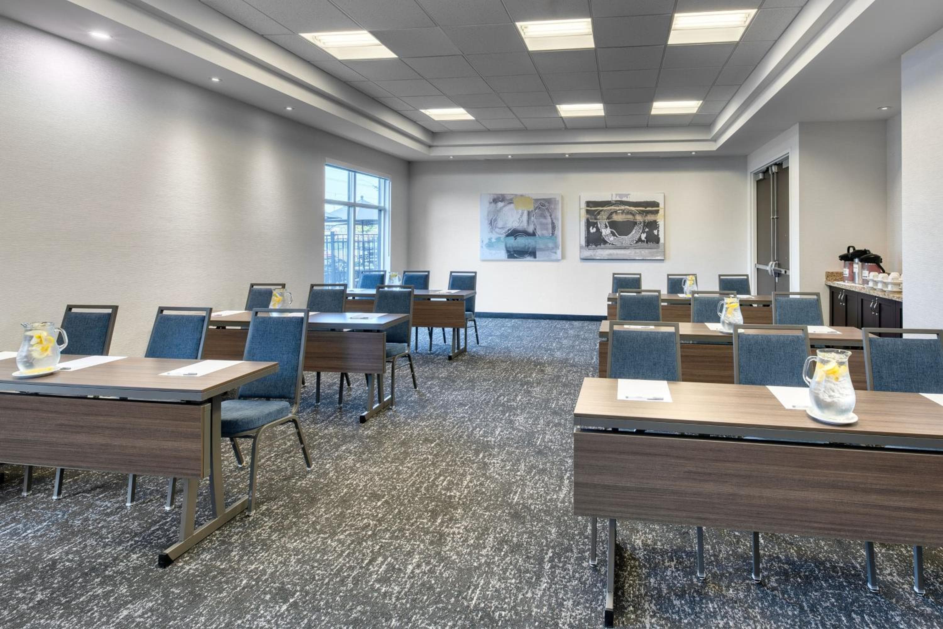 TownePlace Suites by Marriott Sudbury, Sudbury, photo 6