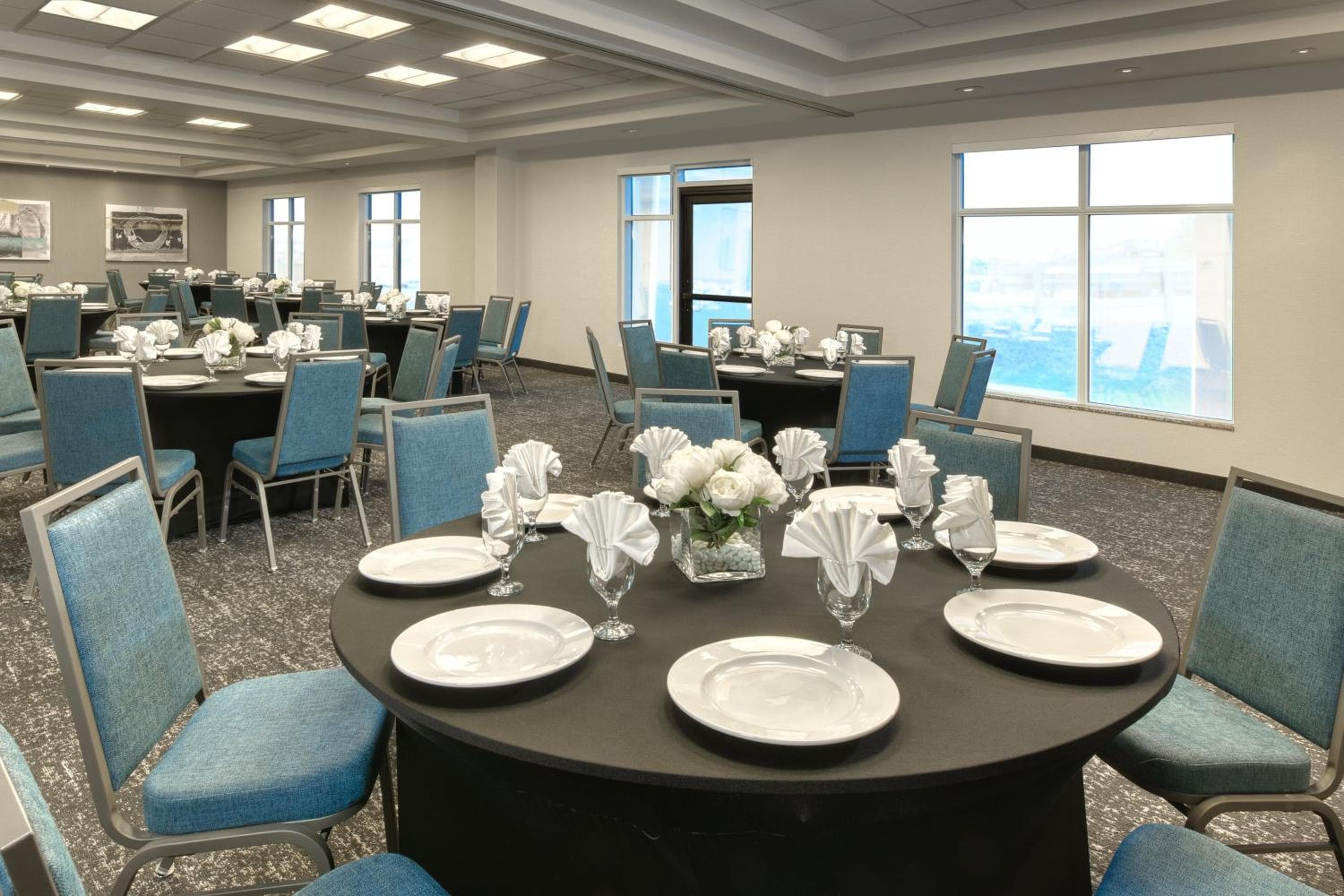TownePlace Suites by Marriott Sudbury, Sudbury, photo 3