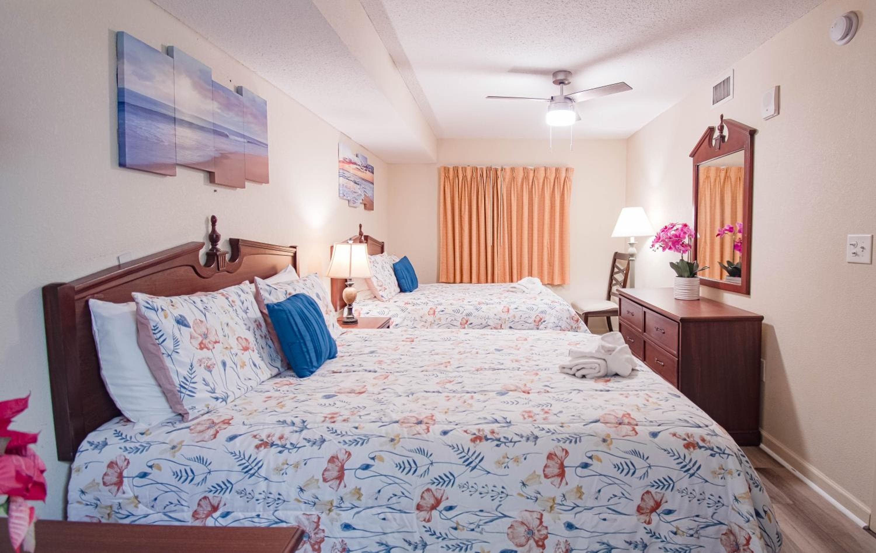 Atlantica Resort, Myrtle Beach, photo 4