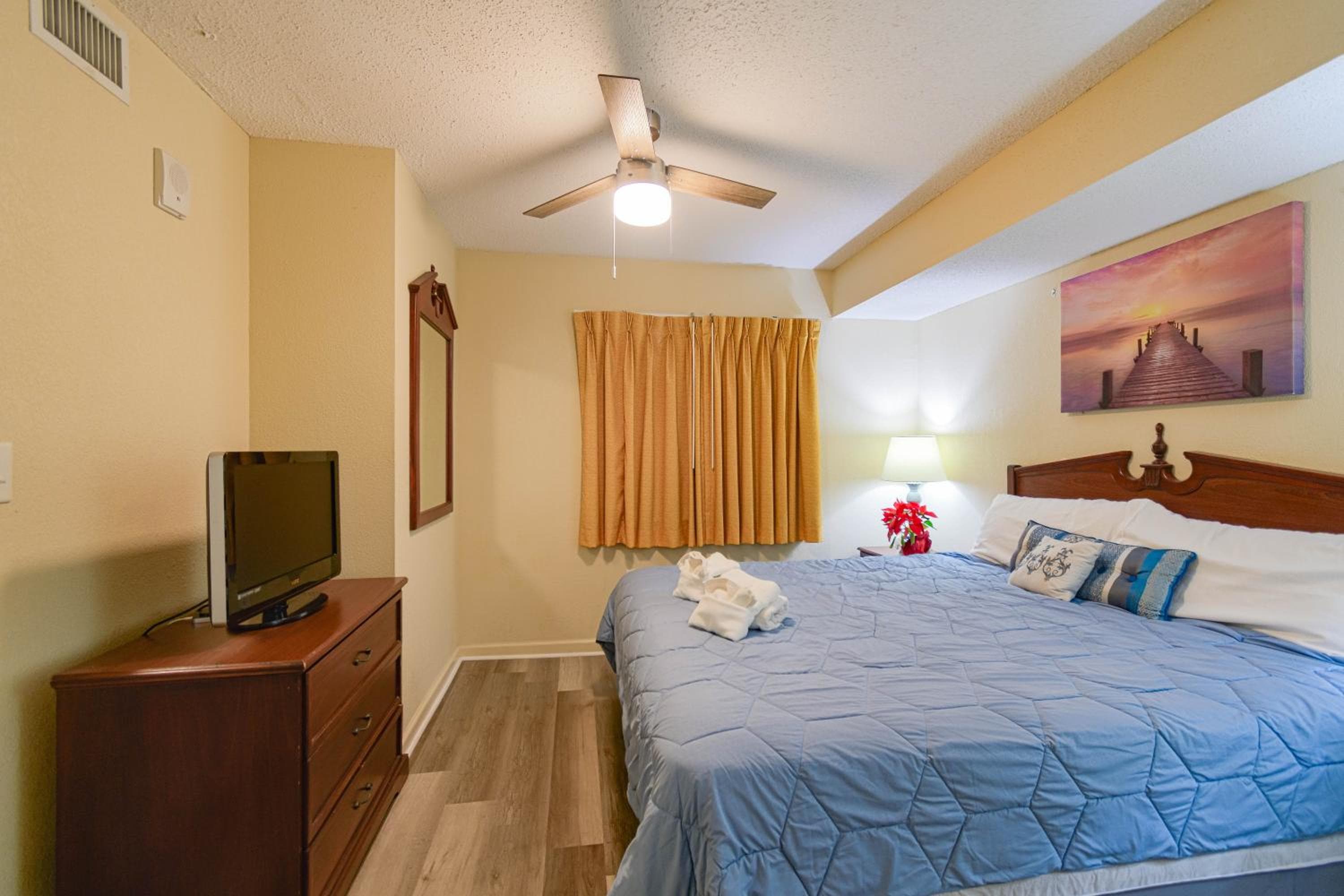 Atlantica Resort, Myrtle Beach, photo 5