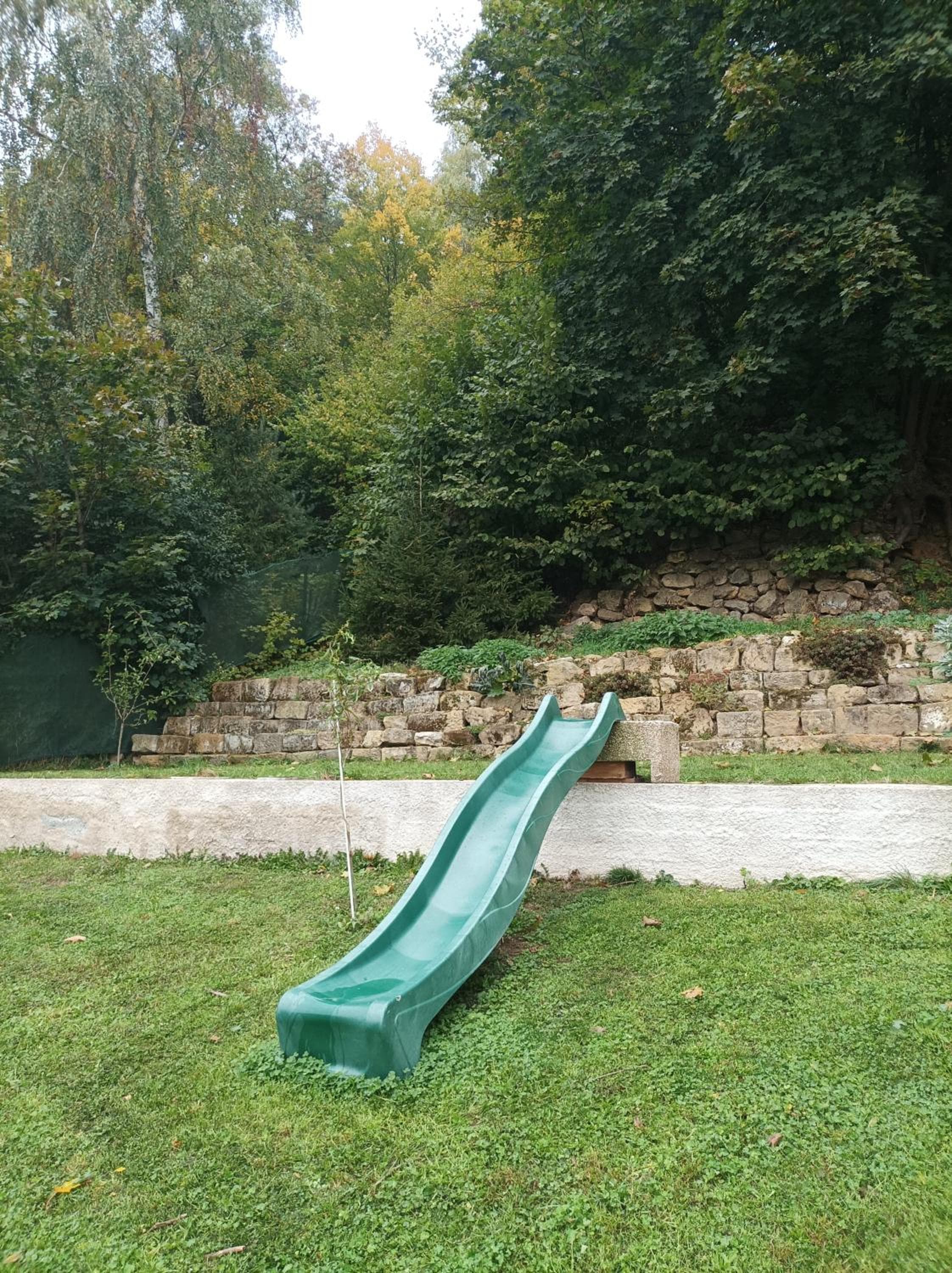 U kapličky, Boskovice, Boskovice, photo 3