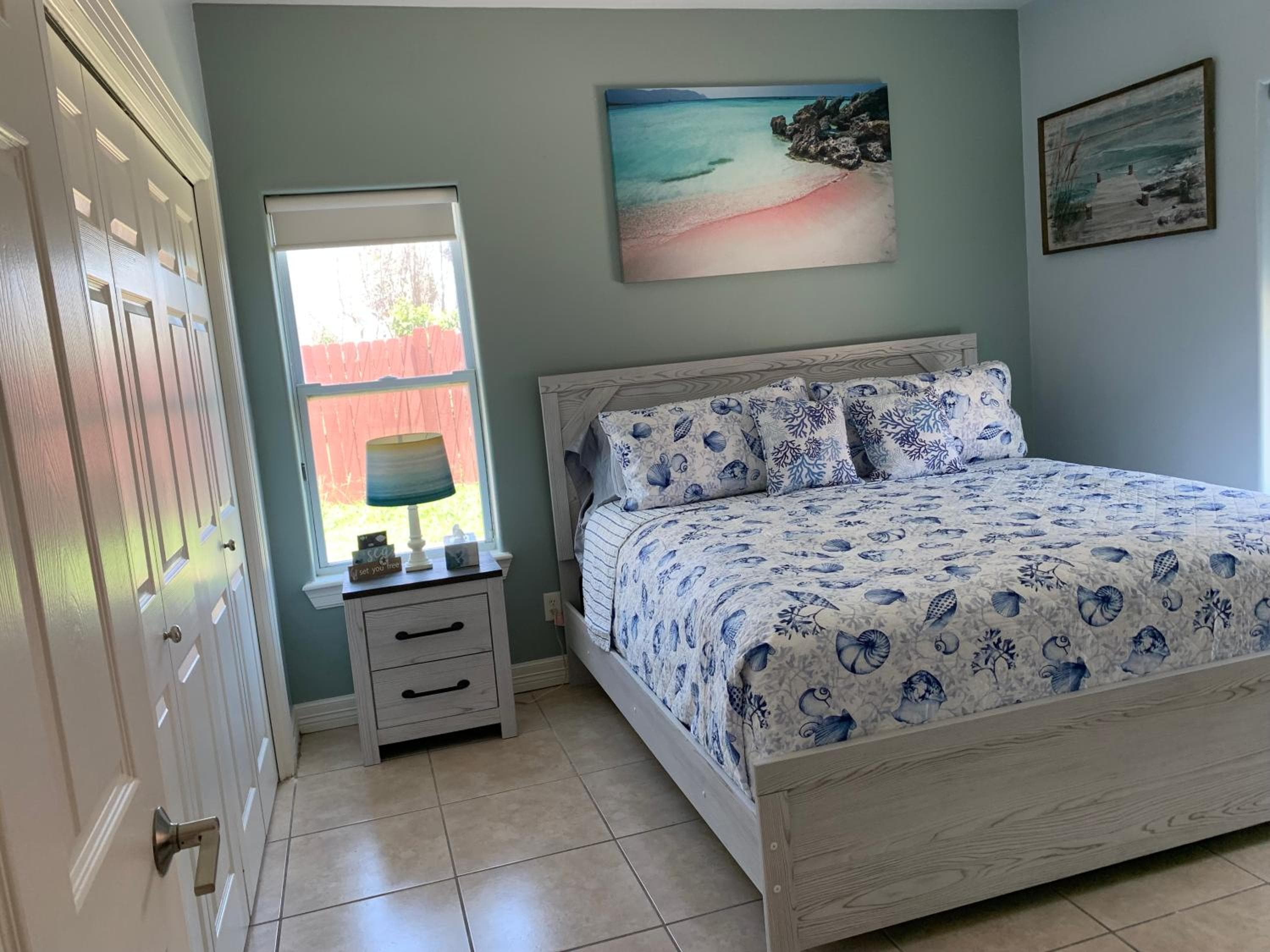 JJs Beach Condo South Padre Island Permit#2023-1639, South Padre Island, photo 3