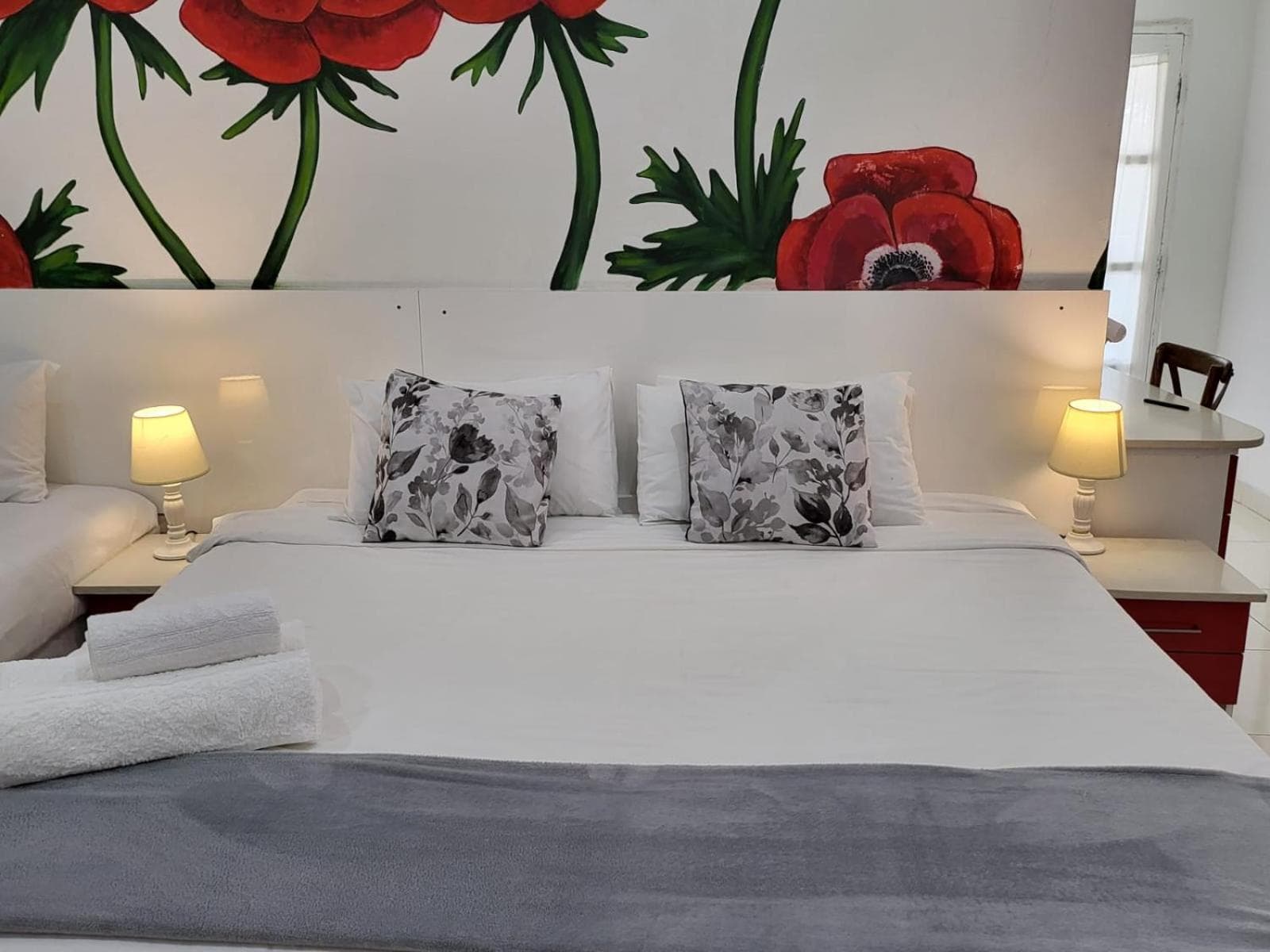 Gem of Manor drive, Durban, photo 5