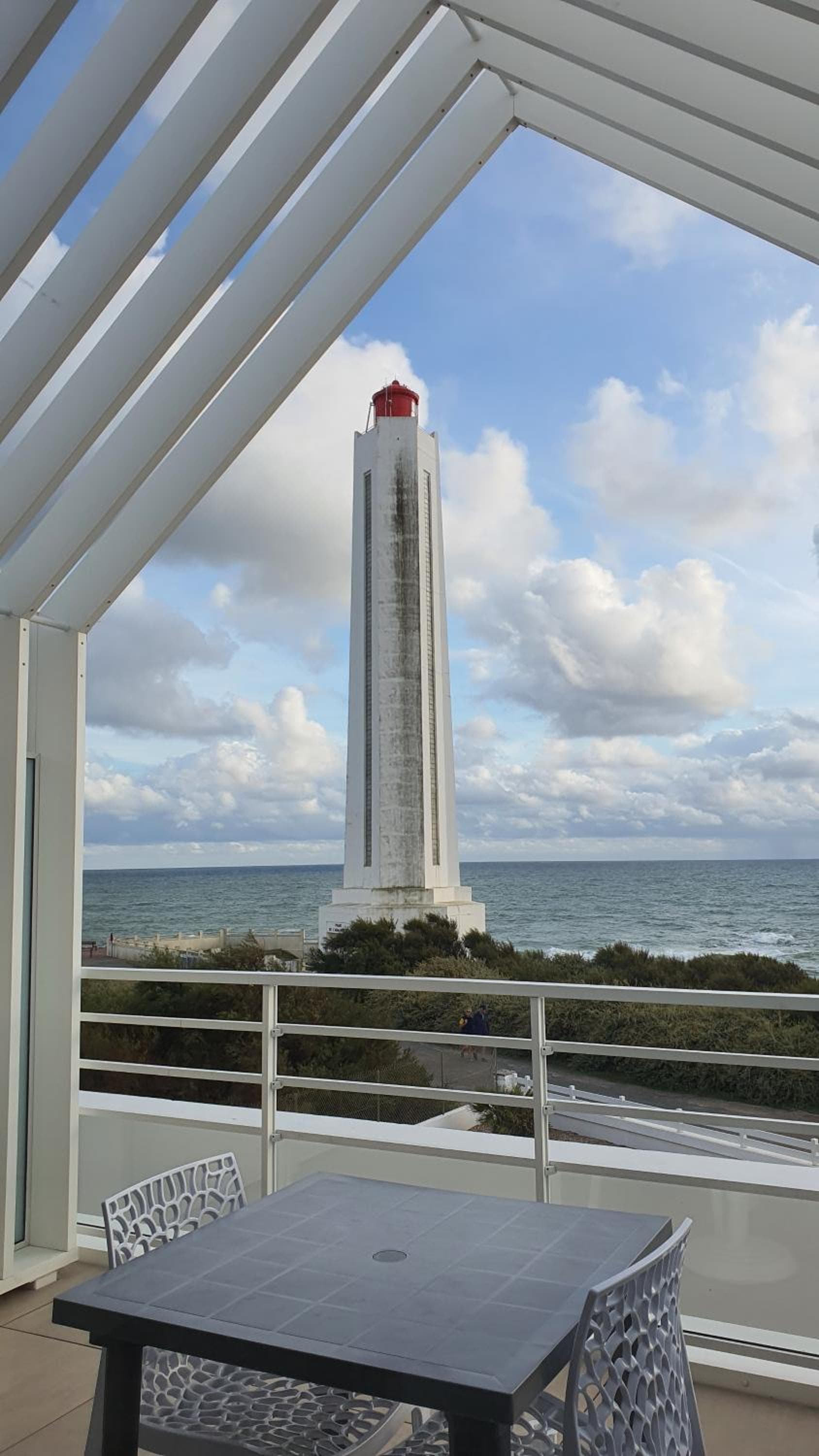 La Vigie Vacances, Les Sables-dʼOlonne, photo 5