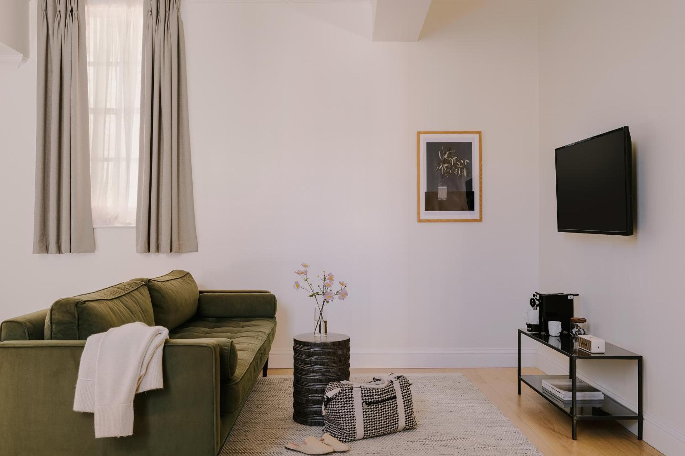Numa London Chelsea Green, London, photo 4