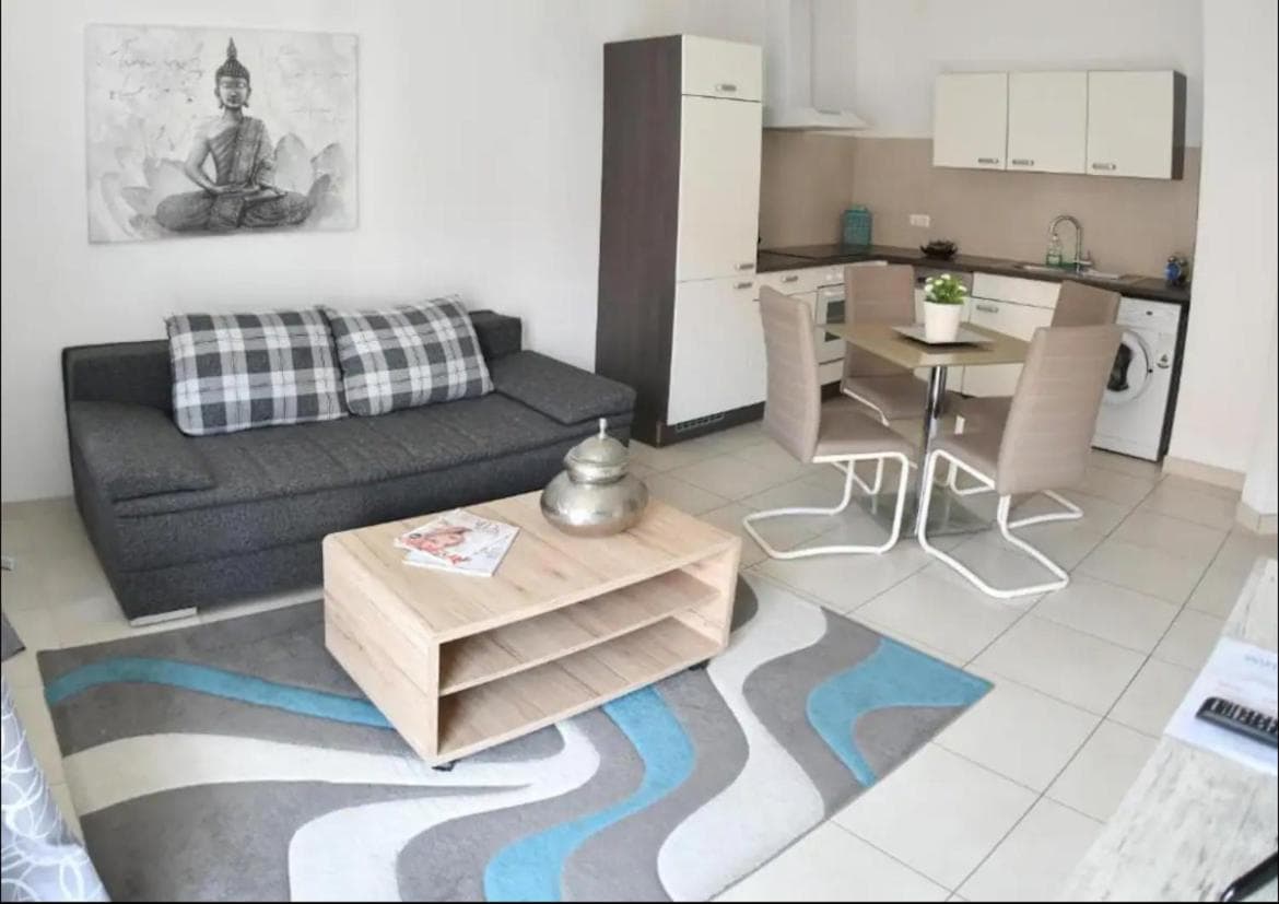 Vienna Airport Residences, Himberg, photo 2