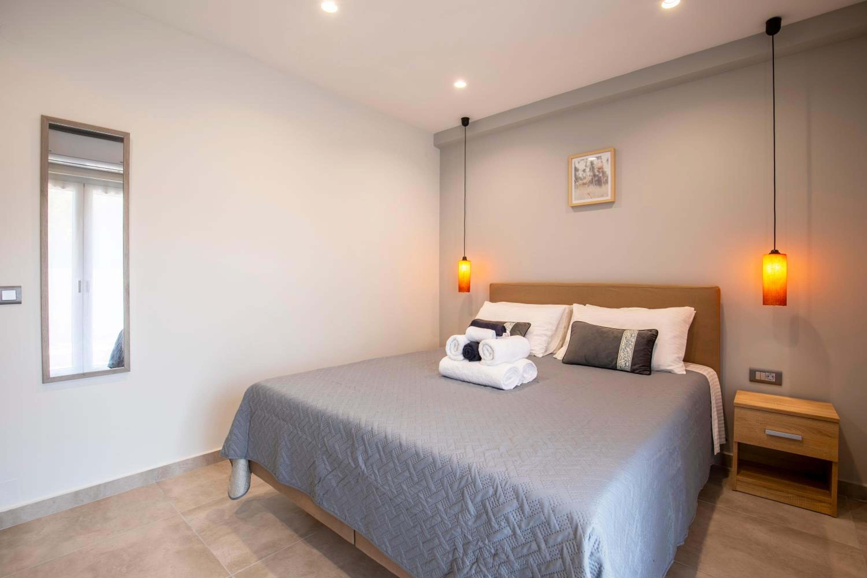 Tertsa Suites, Térsa, photo 6